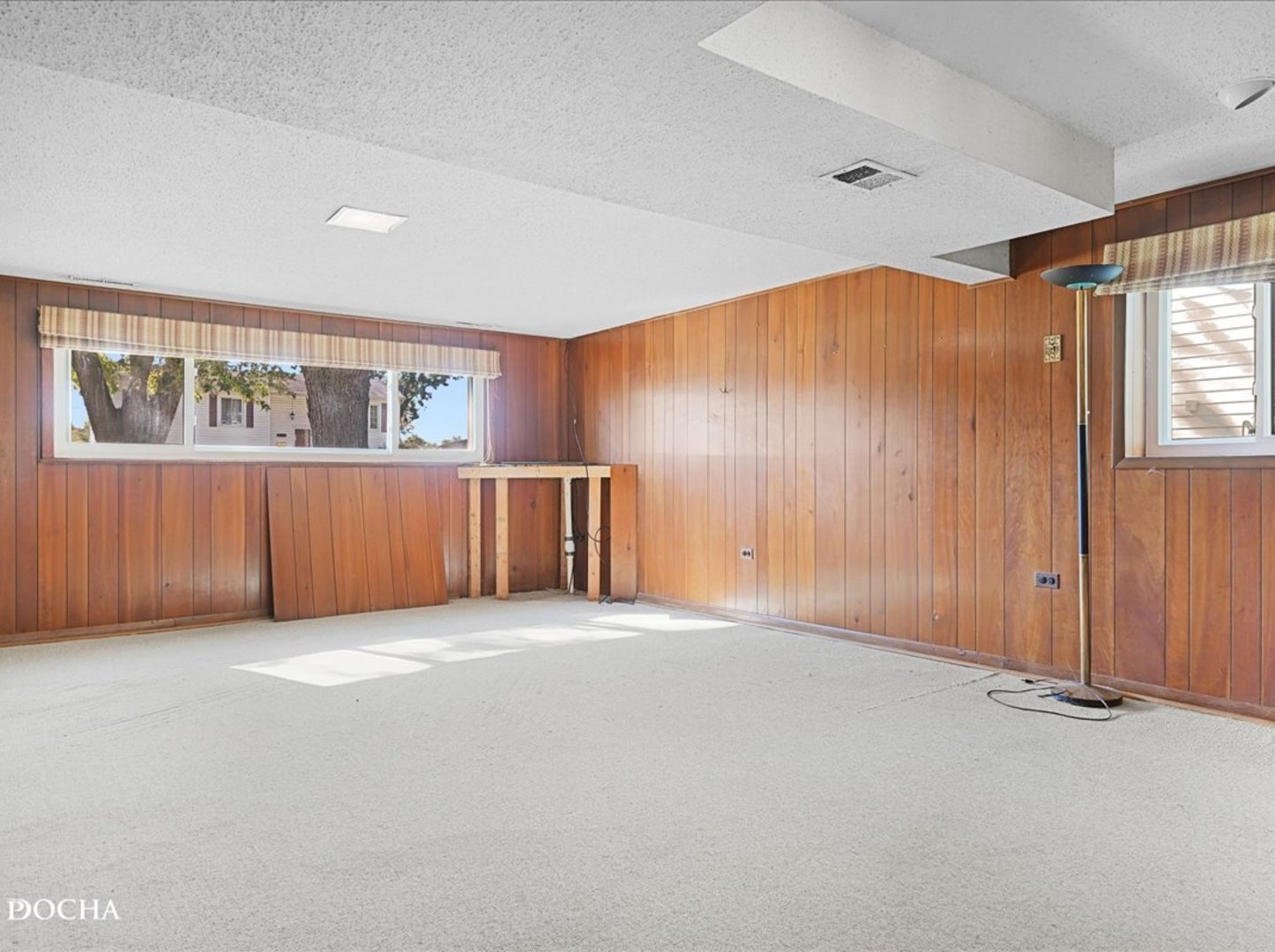 2712 Mohawk Avenue, Woodridge, IL 60517