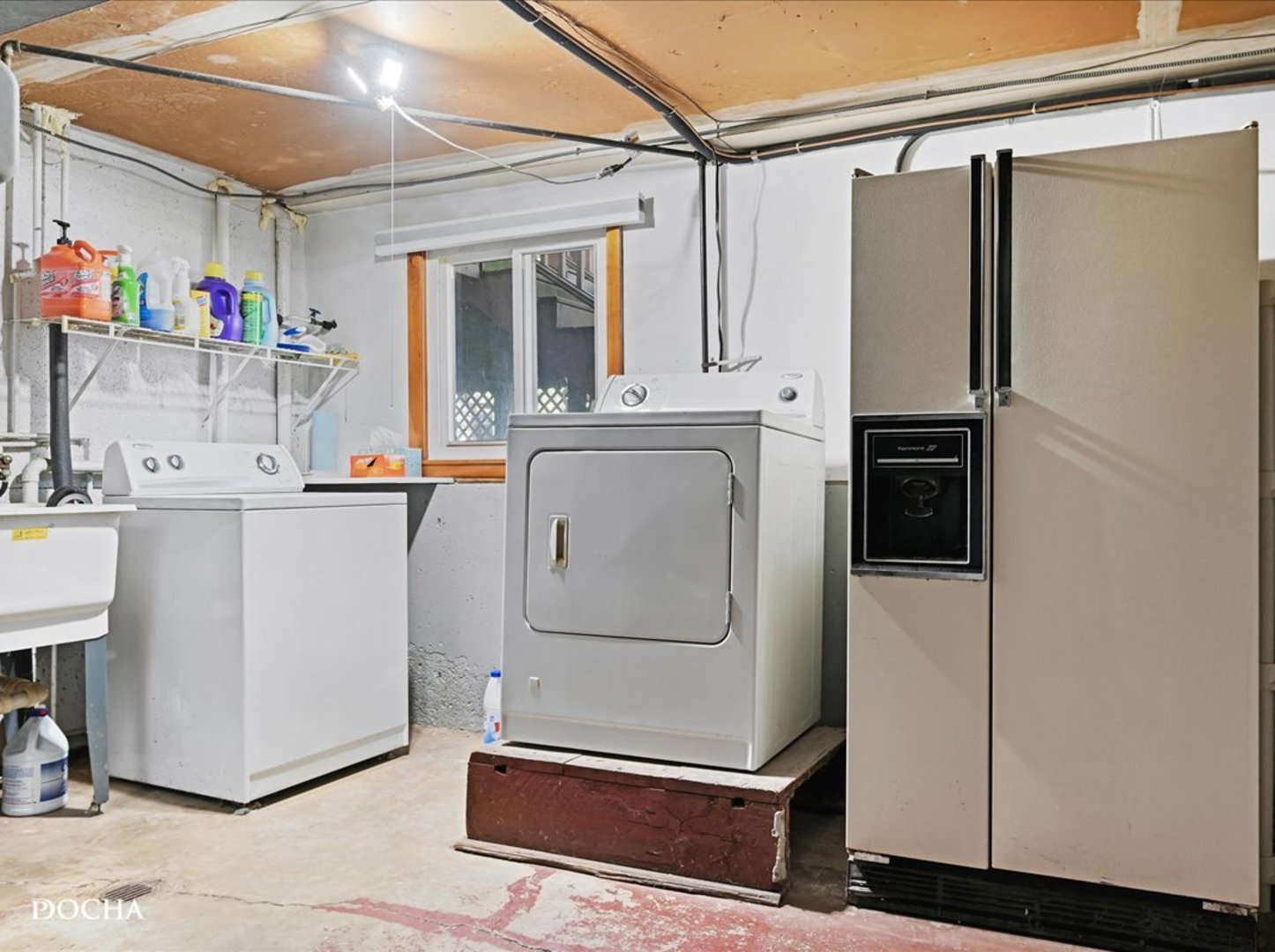 2712 Mohawk Avenue, Woodridge, IL 60517