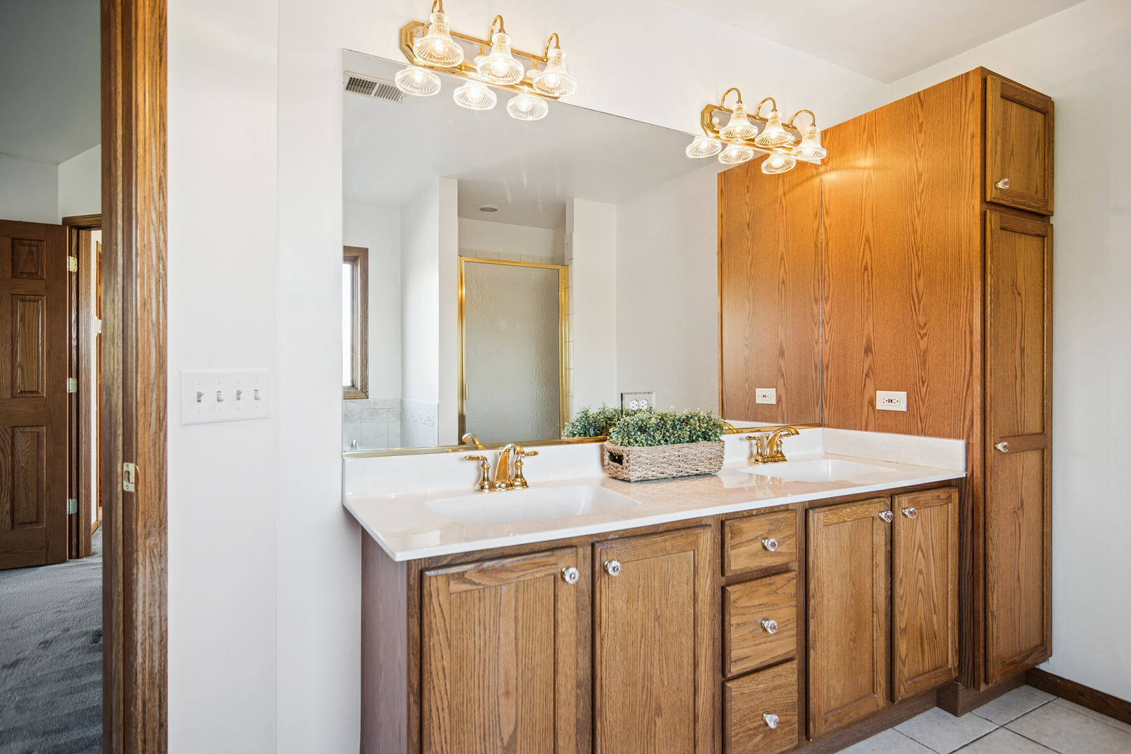 603 Ridgewood Drive, Antioch, IL 60002