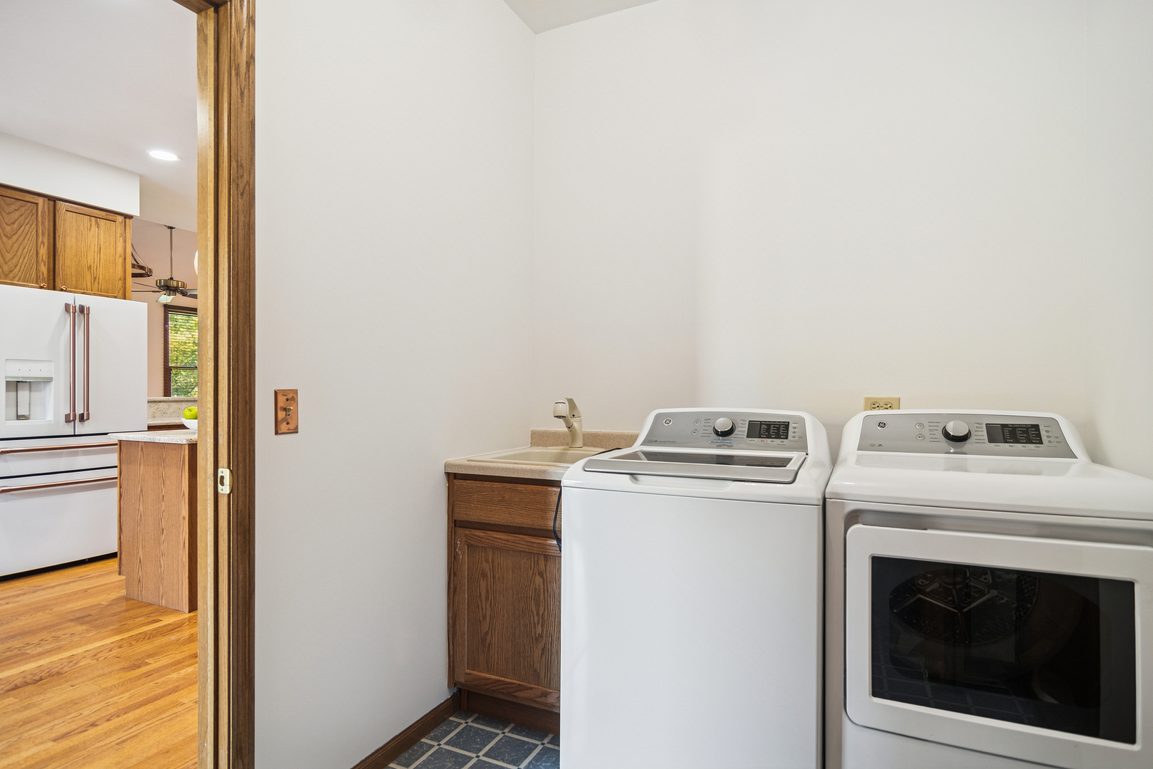 603 Ridgewood Drive, Antioch, IL 60002