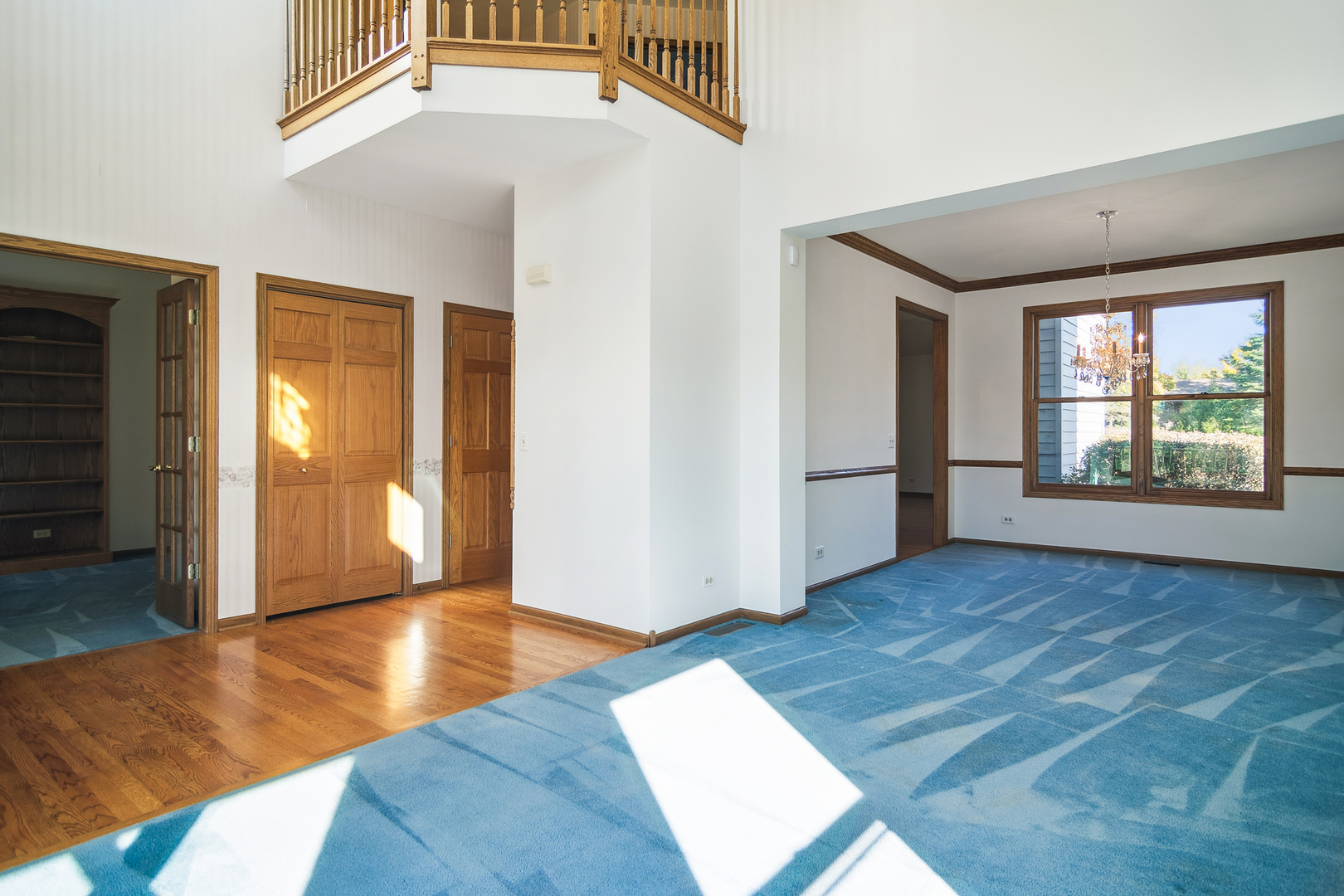 603 Ridgewood Drive, Antioch, IL 60002