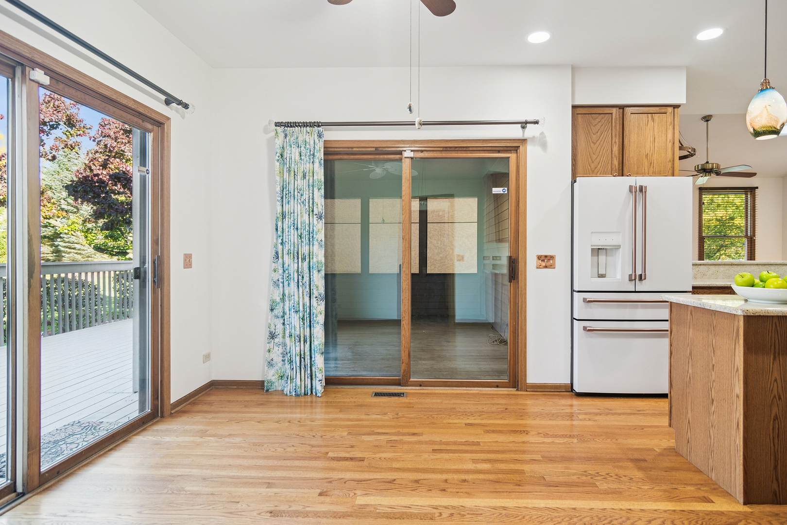 603 Ridgewood Drive, Antioch, IL 60002