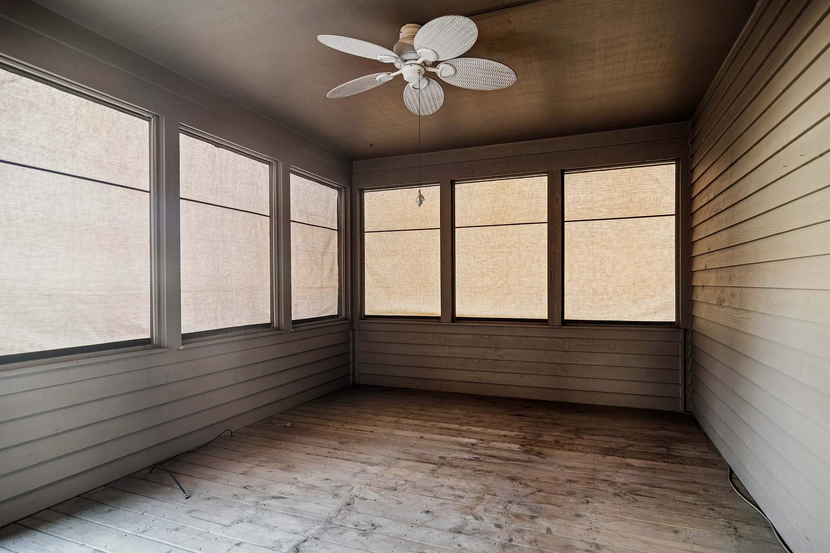 603 Ridgewood Drive, Antioch, IL 60002