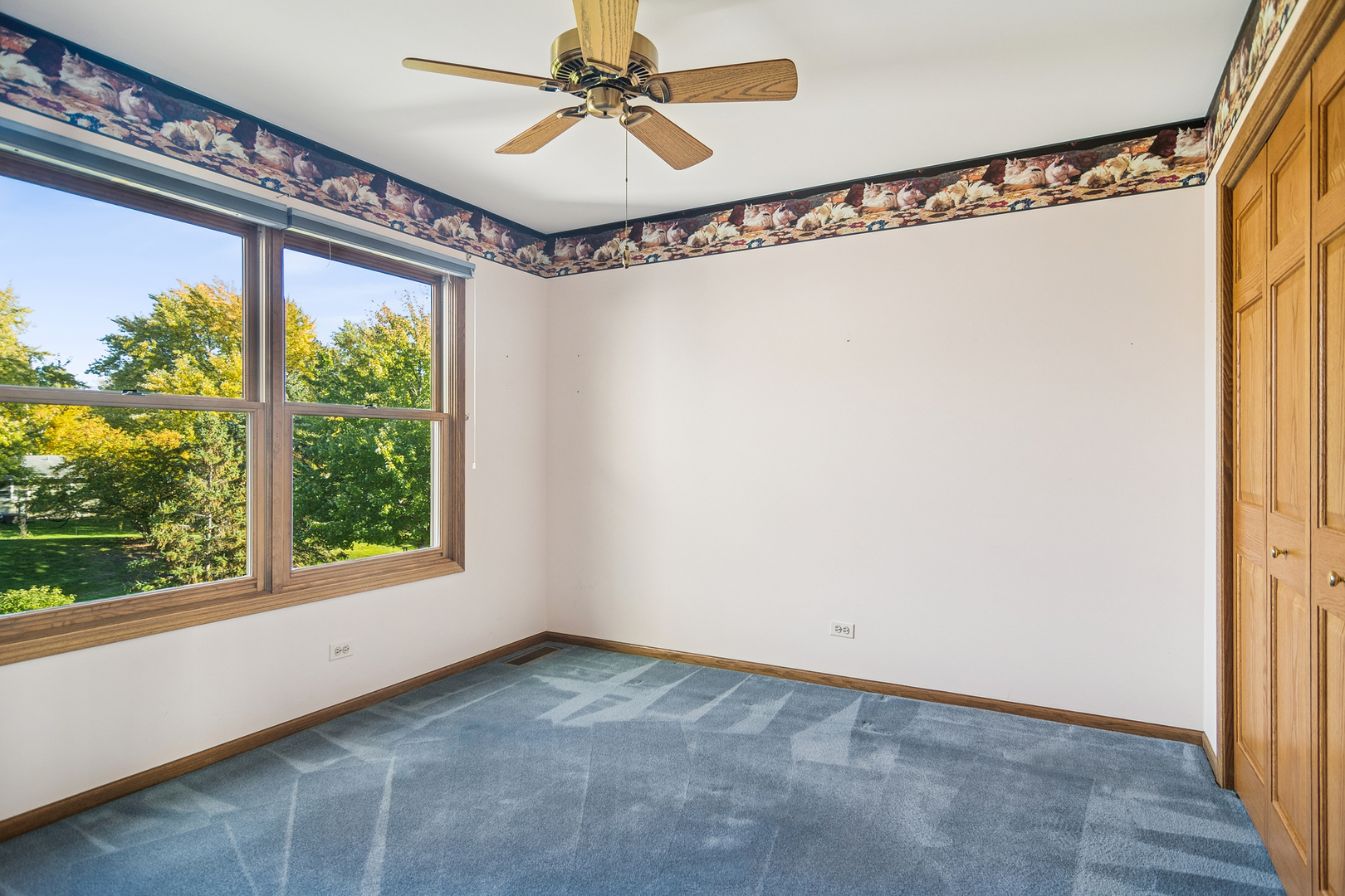 603 Ridgewood Drive, Antioch, IL 60002