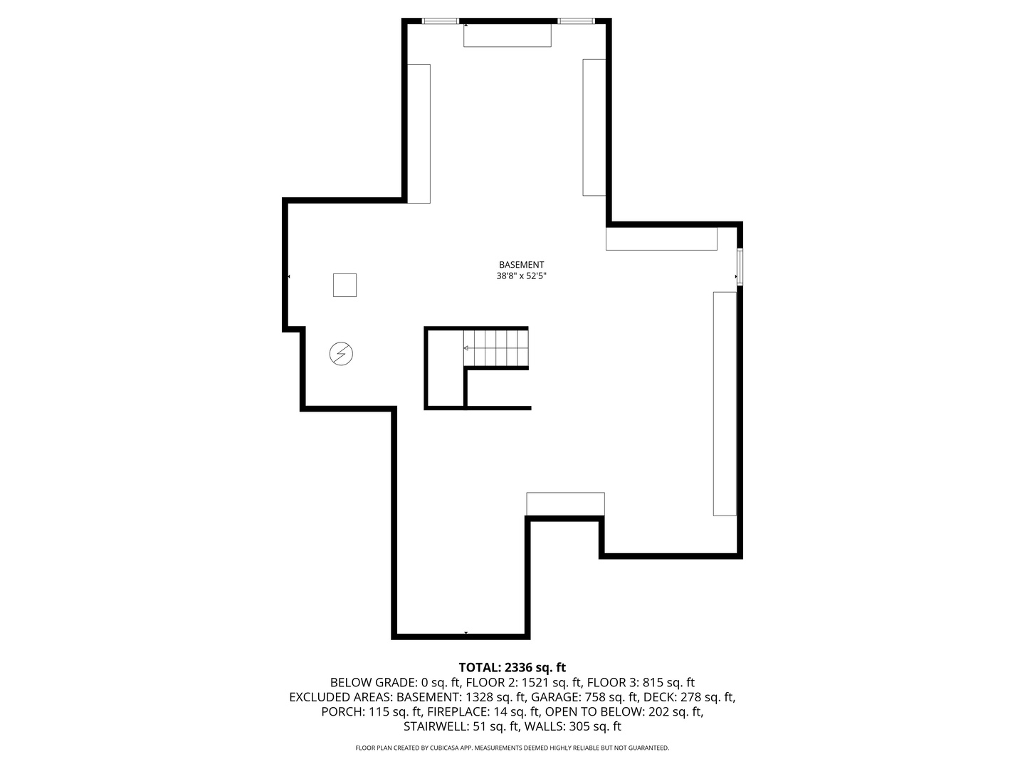 603 Ridgewood Drive, Antioch, IL 60002