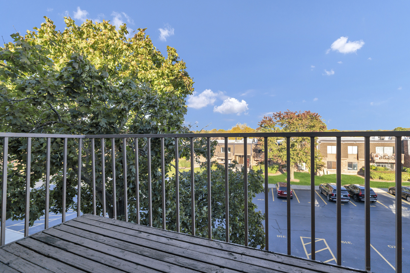 722 Tipperary Court #3D, Schaumburg, IL 60193