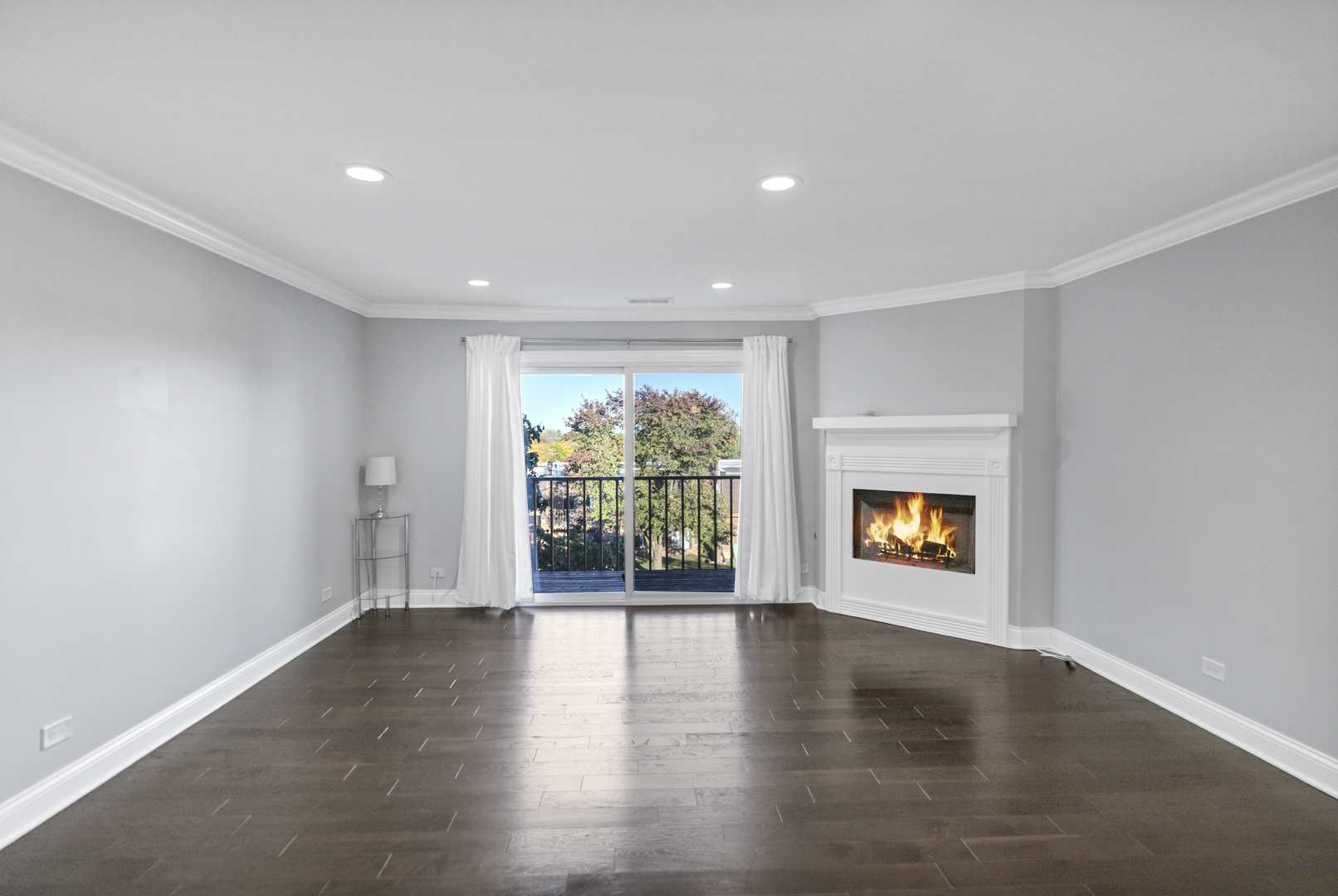 722 Tipperary Court #3D, Schaumburg, IL 60193