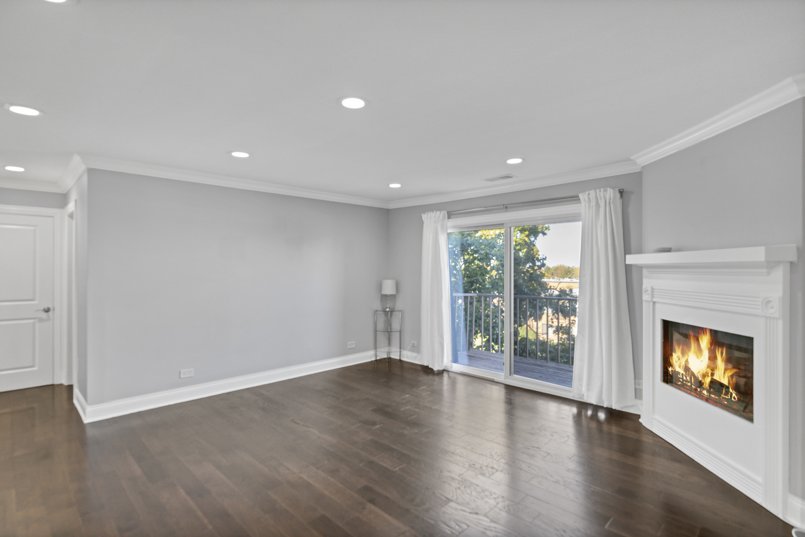 722 Tipperary Court #3D, Schaumburg, IL 60193