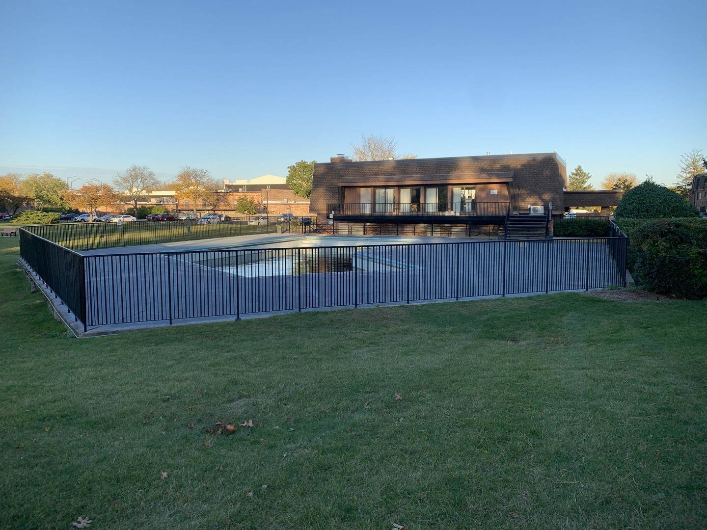 722 Tipperary Court #3D, Schaumburg, IL 60193