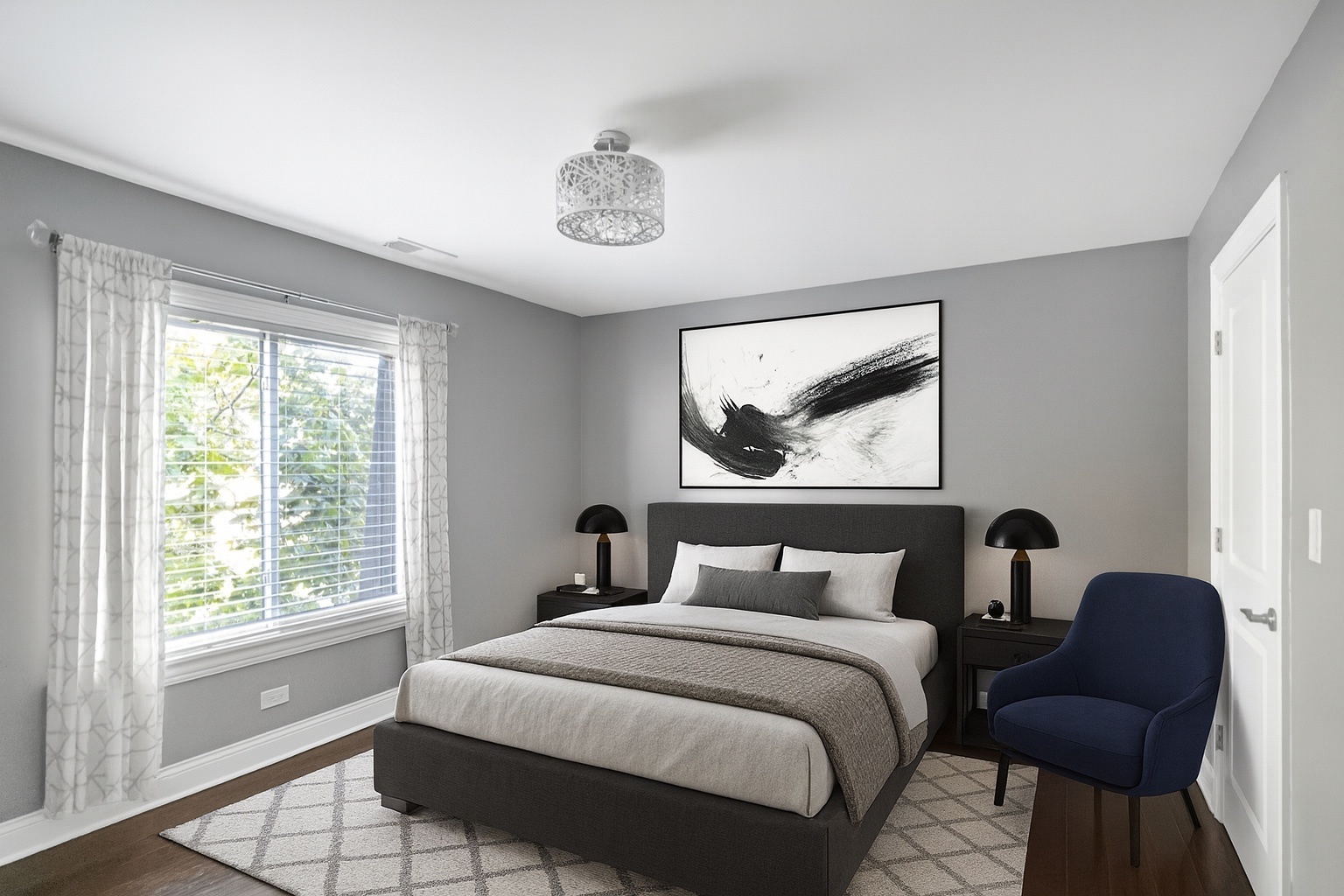 722 Tipperary Court #3D, Schaumburg, IL 60193