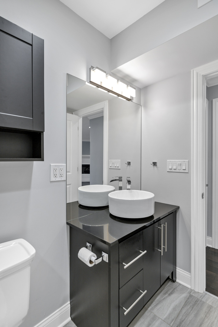 722 Tipperary Court #3D, Schaumburg, IL 60193