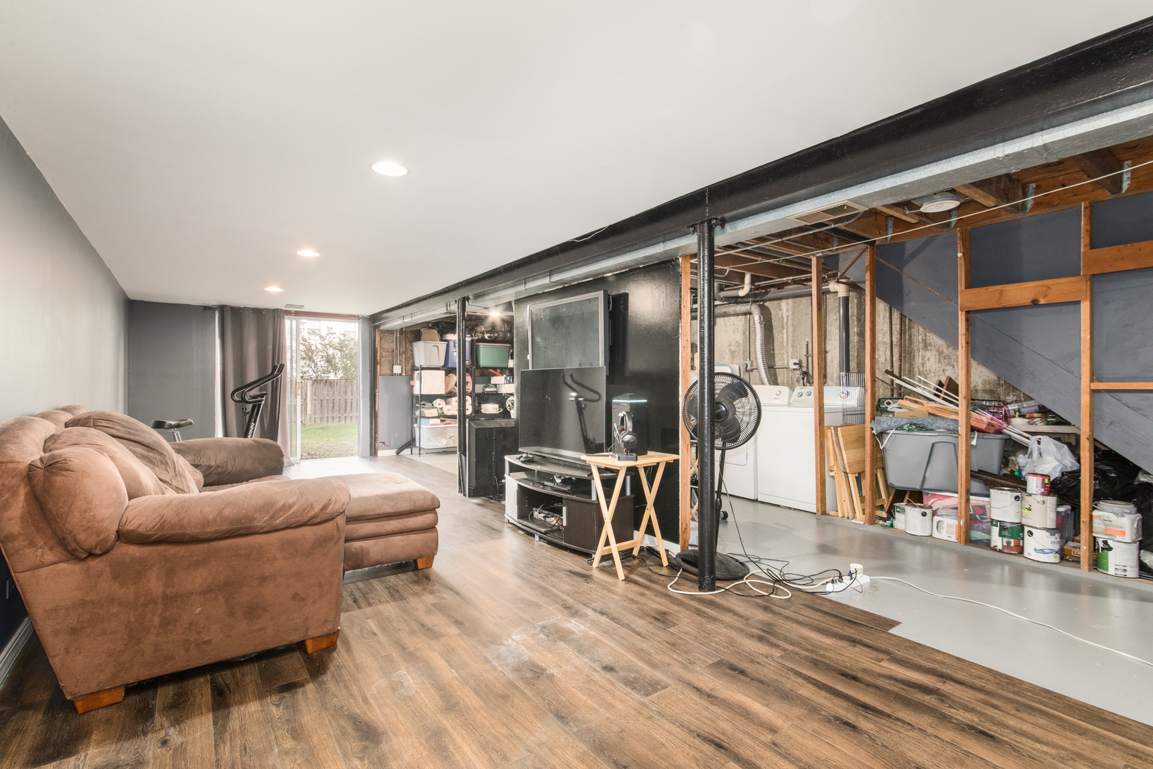 2004 Farnham Court, Schaumburg, IL 60194