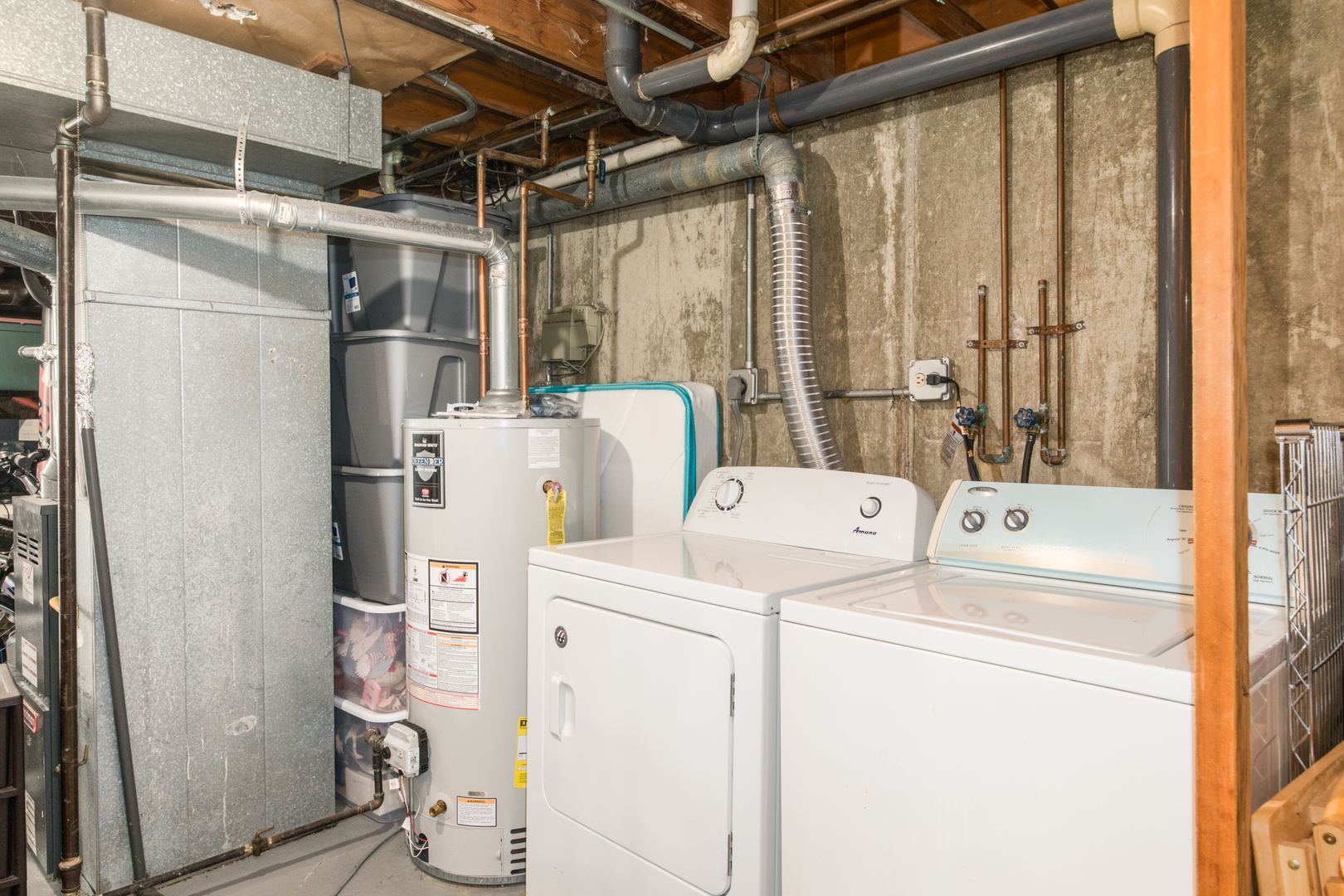 2004 Farnham Court, Schaumburg, IL 60194