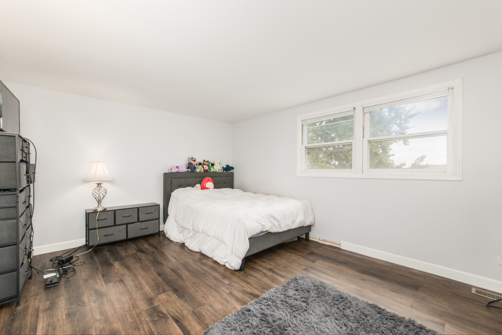 2004 Farnham Court, Schaumburg, IL 60194