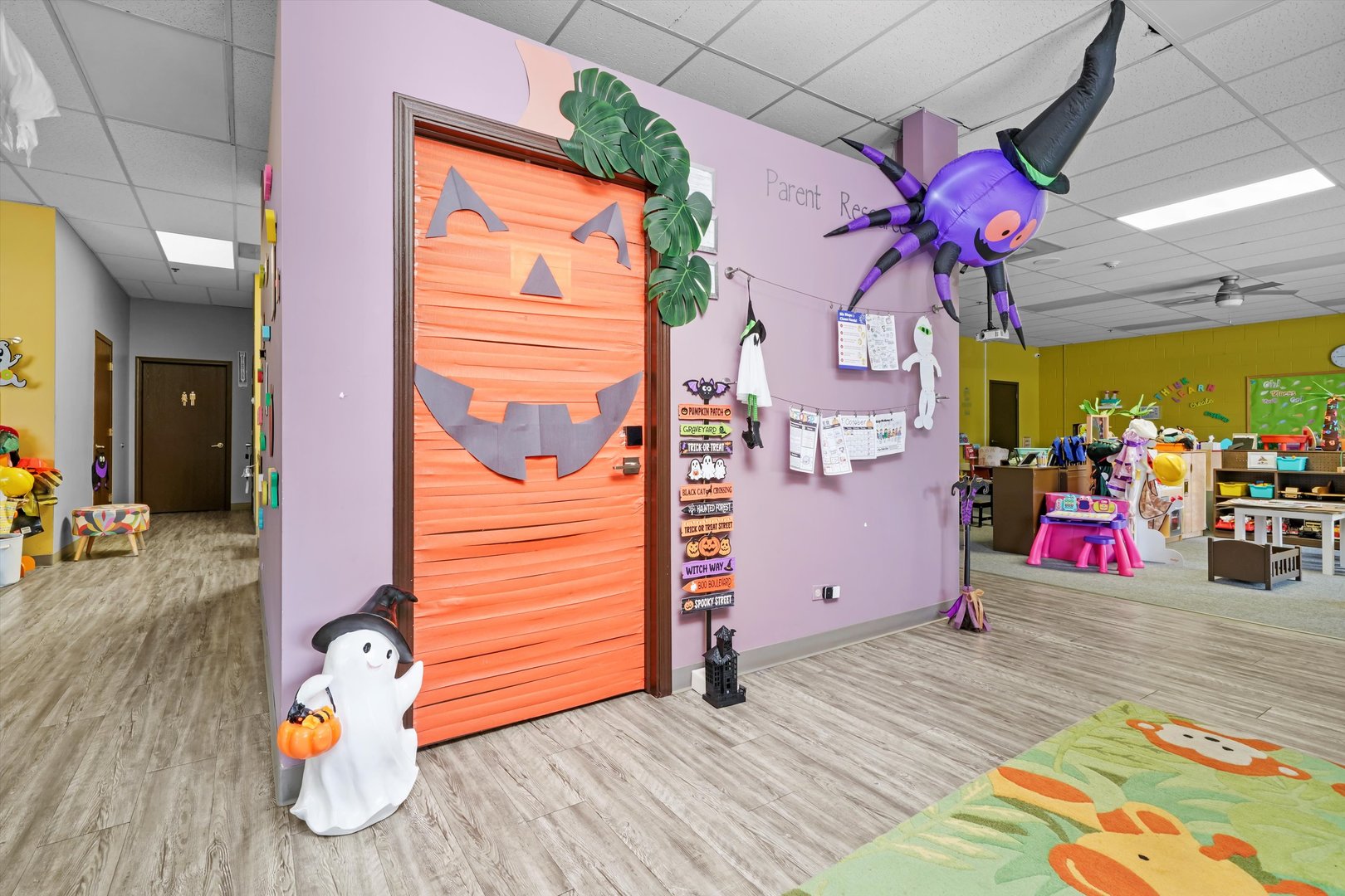 14721 Kilbourne Avenue, Midlothian, IL 60445