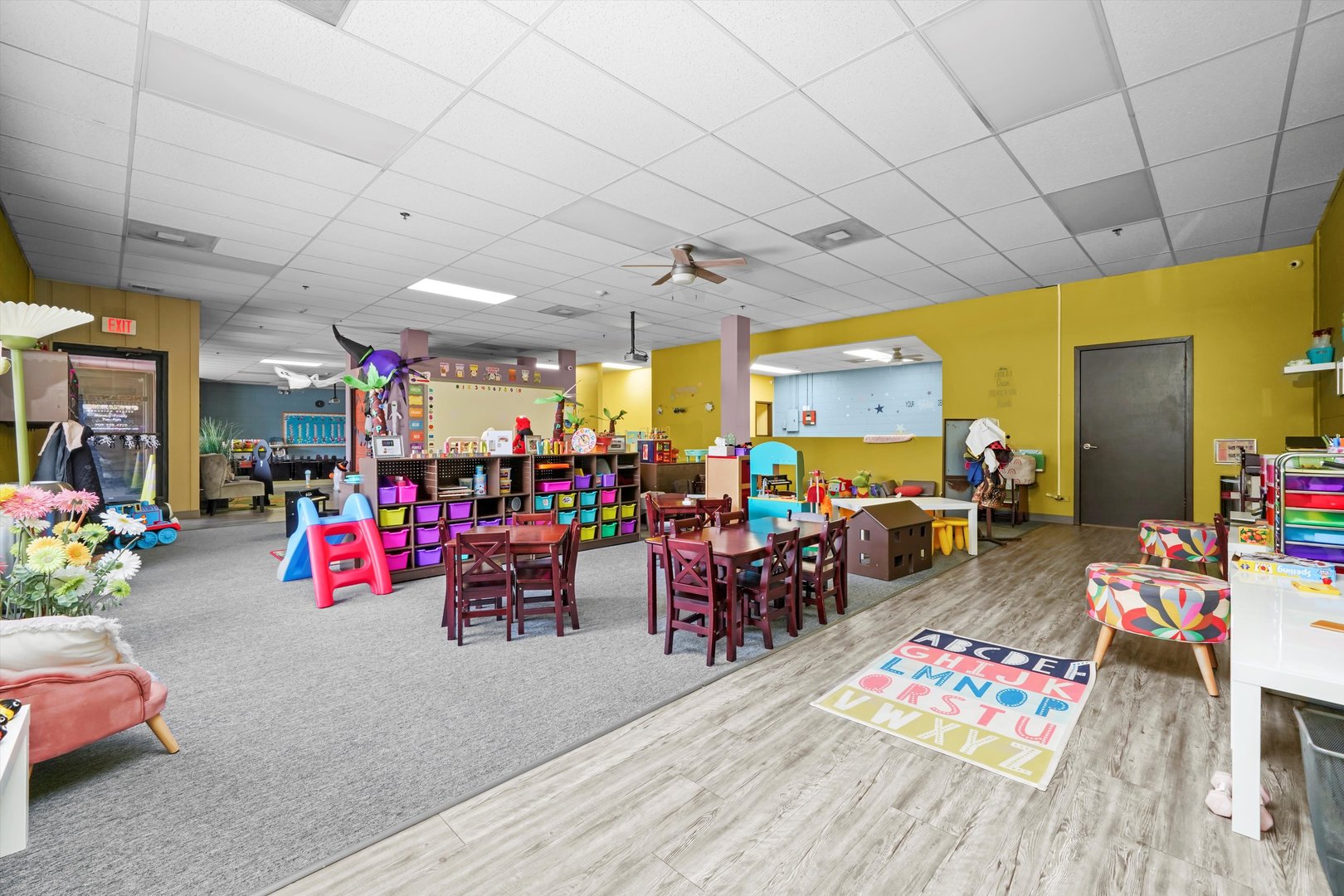 14721 Kilbourne Avenue, Midlothian, IL 60445