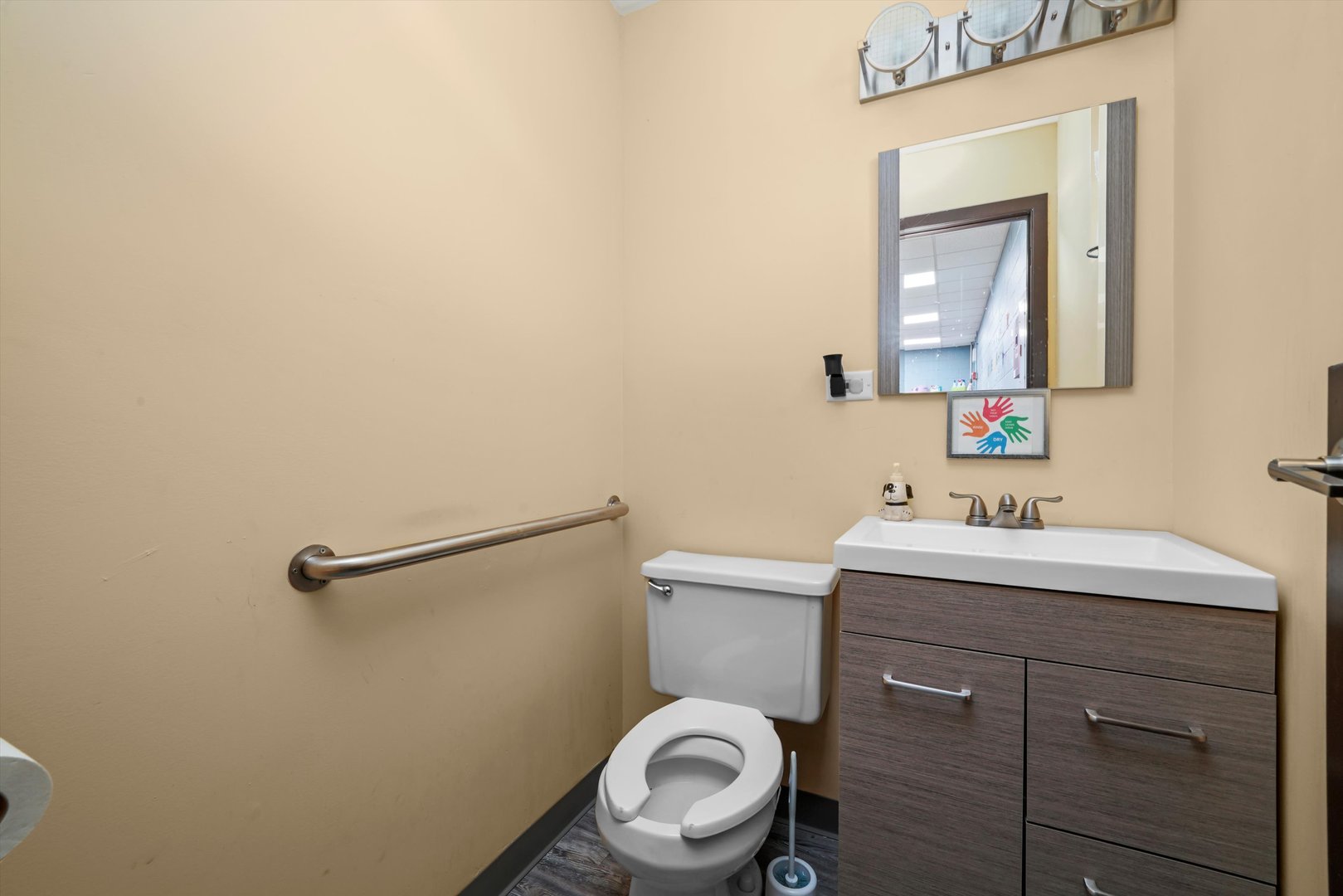 14721-25 Kilbourne Avenue, Midlothian, IL 60445