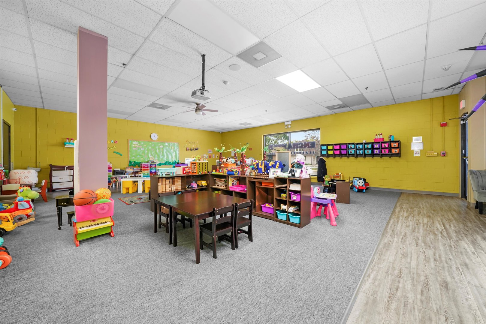 14721-25 Kilbourne Avenue, Midlothian, IL 60445