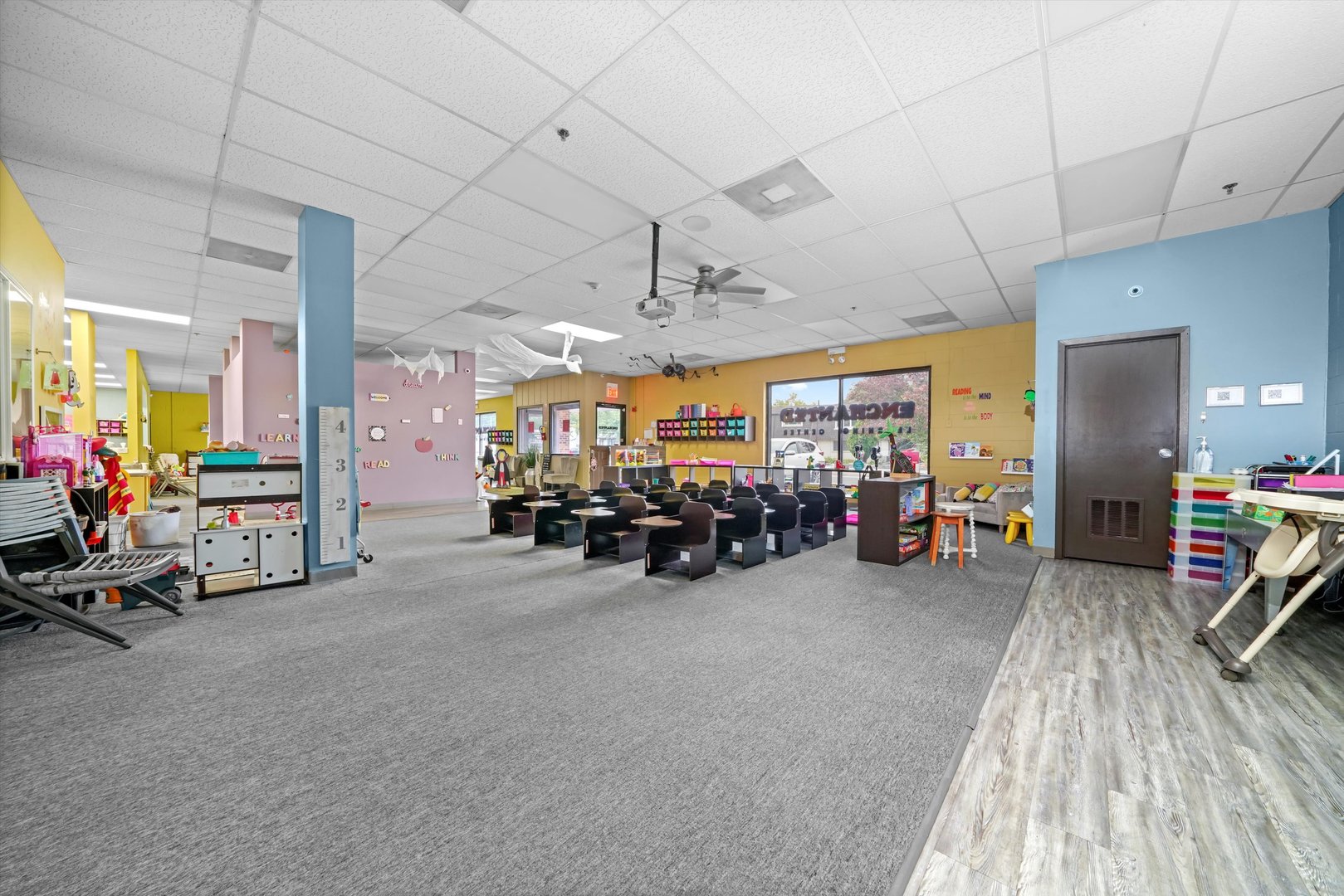 14721 Kilbourne Avenue, Midlothian, IL 60445