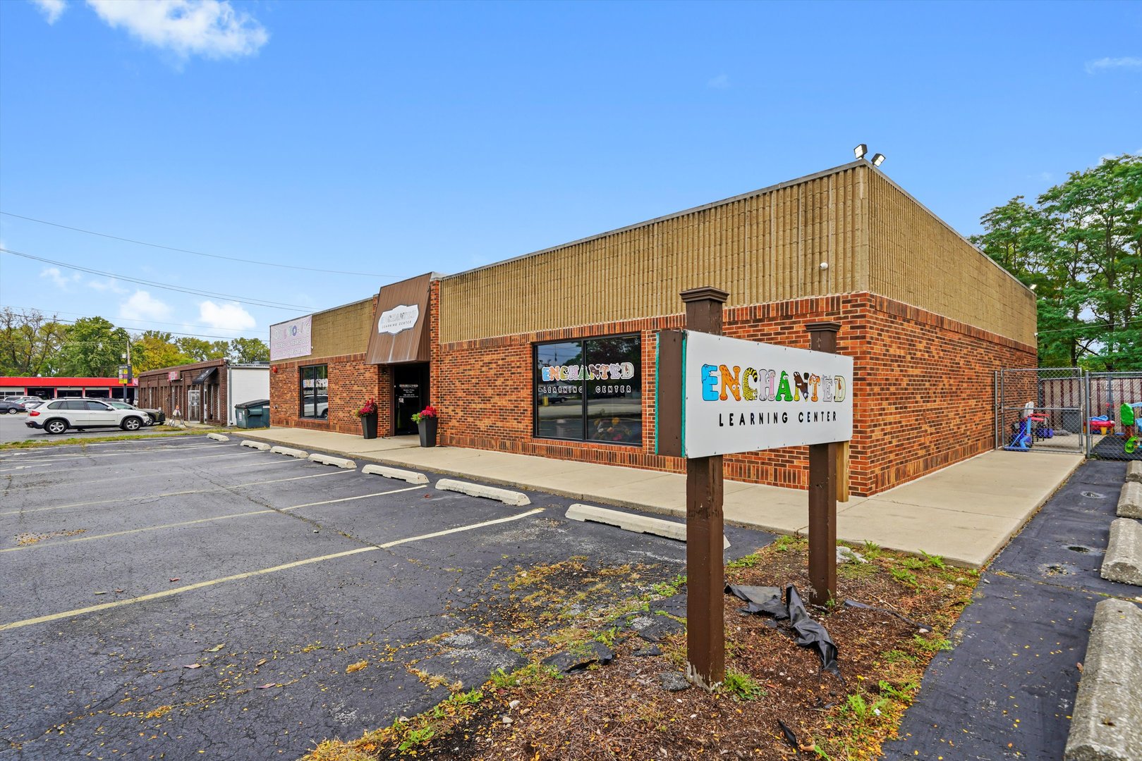 14721 Kilbourne Avenue, Midlothian, IL 60445