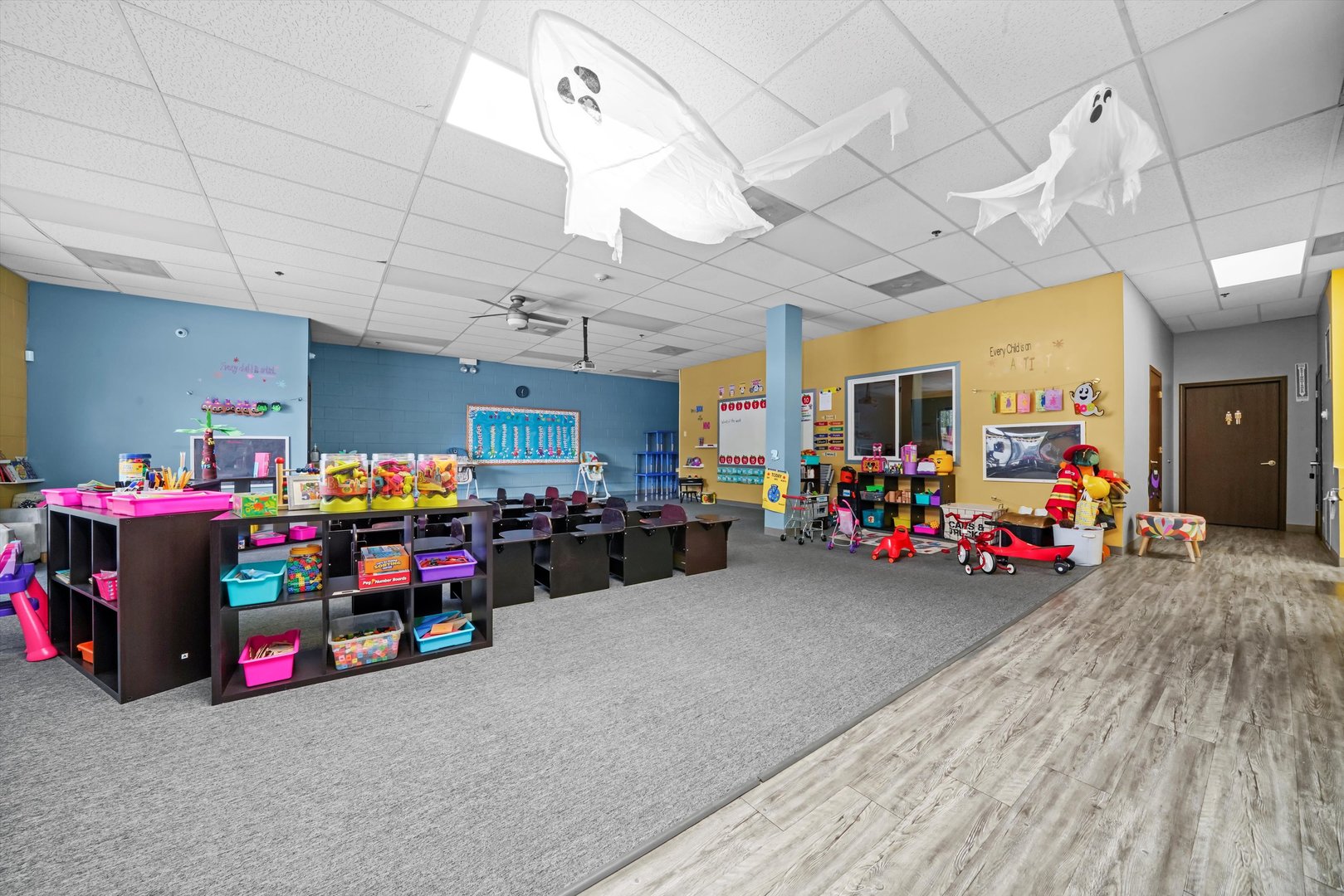 14721-25 Kilbourne Avenue, Midlothian, IL 60445