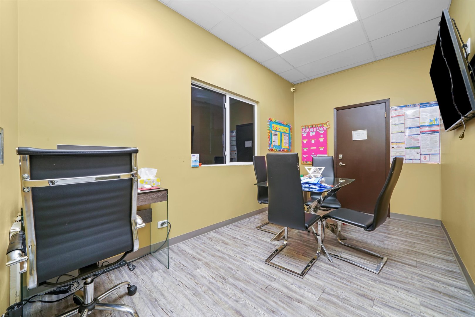 14721 Kilbourne Avenue, Midlothian, IL 60445