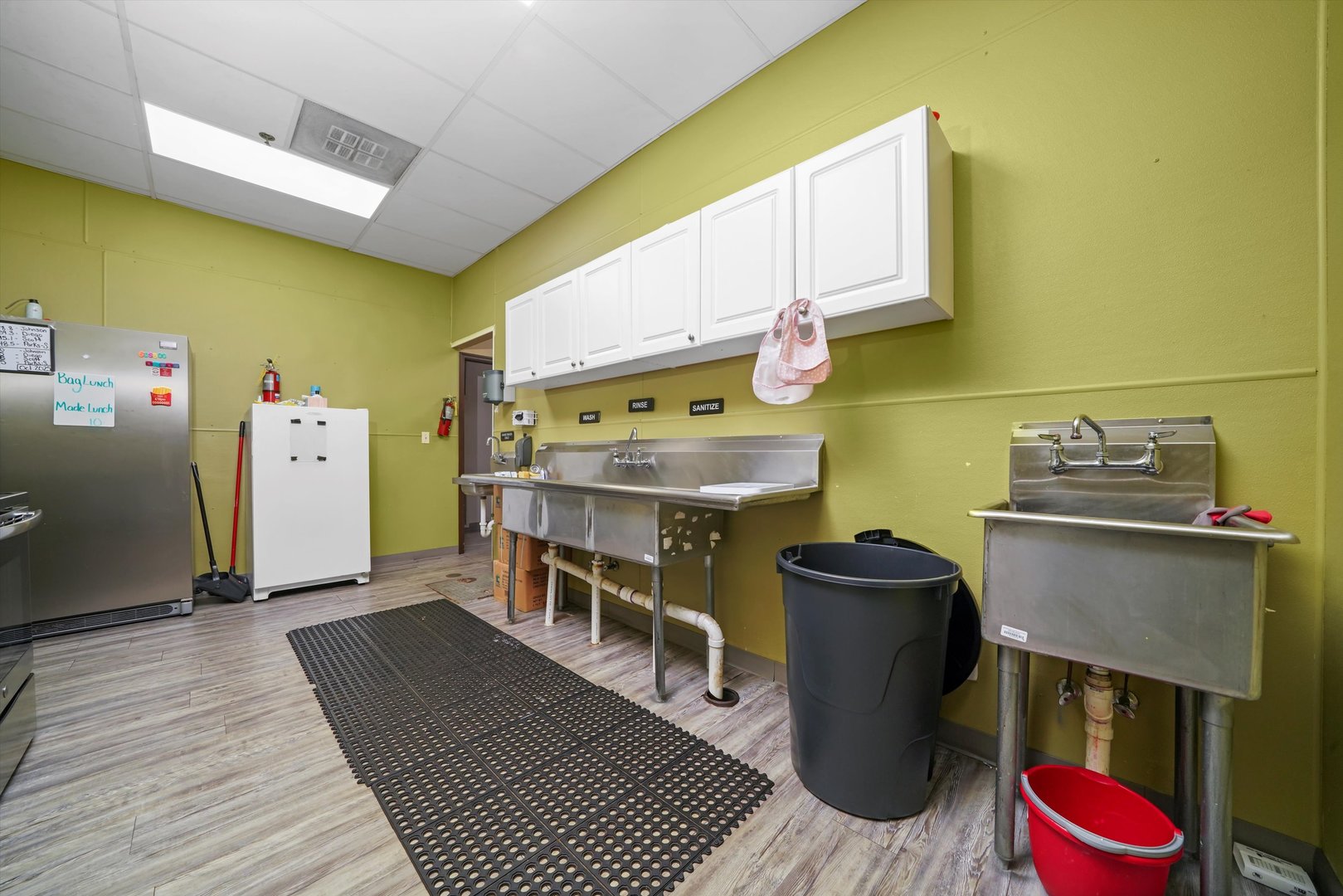 14721-25 Kilbourne Avenue, Midlothian, IL 60445