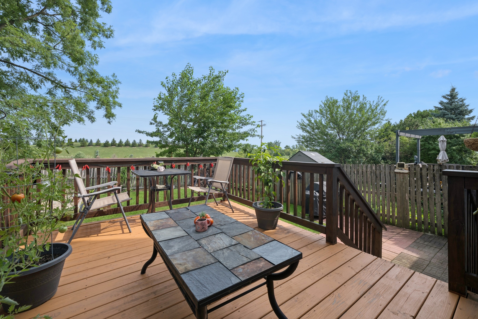 1216 Kensington Drive, Mundelein, IL 60060