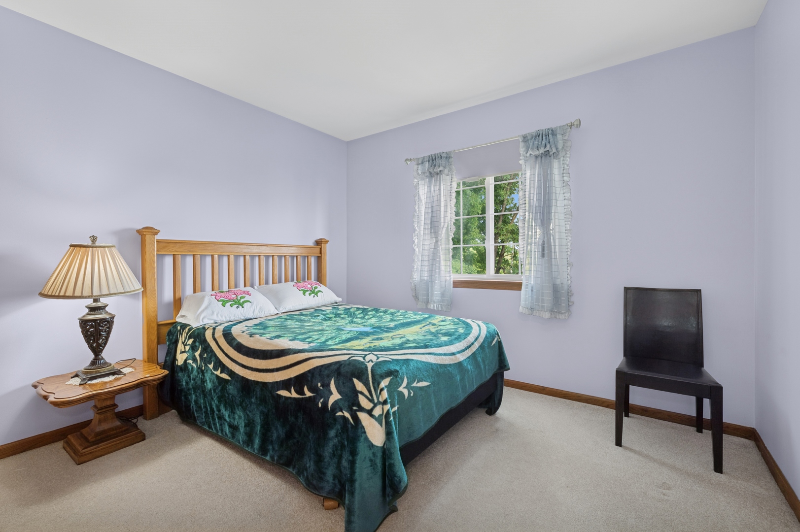 1216 Kensington Drive, Mundelein, IL 60060