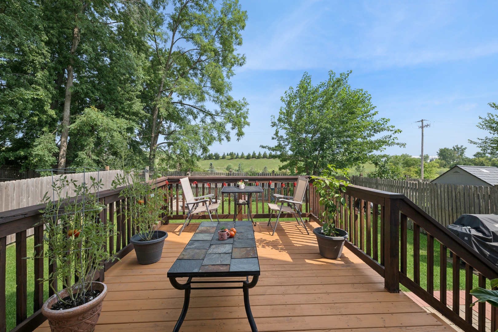 1216 Kensington Drive, Mundelein, IL 60060