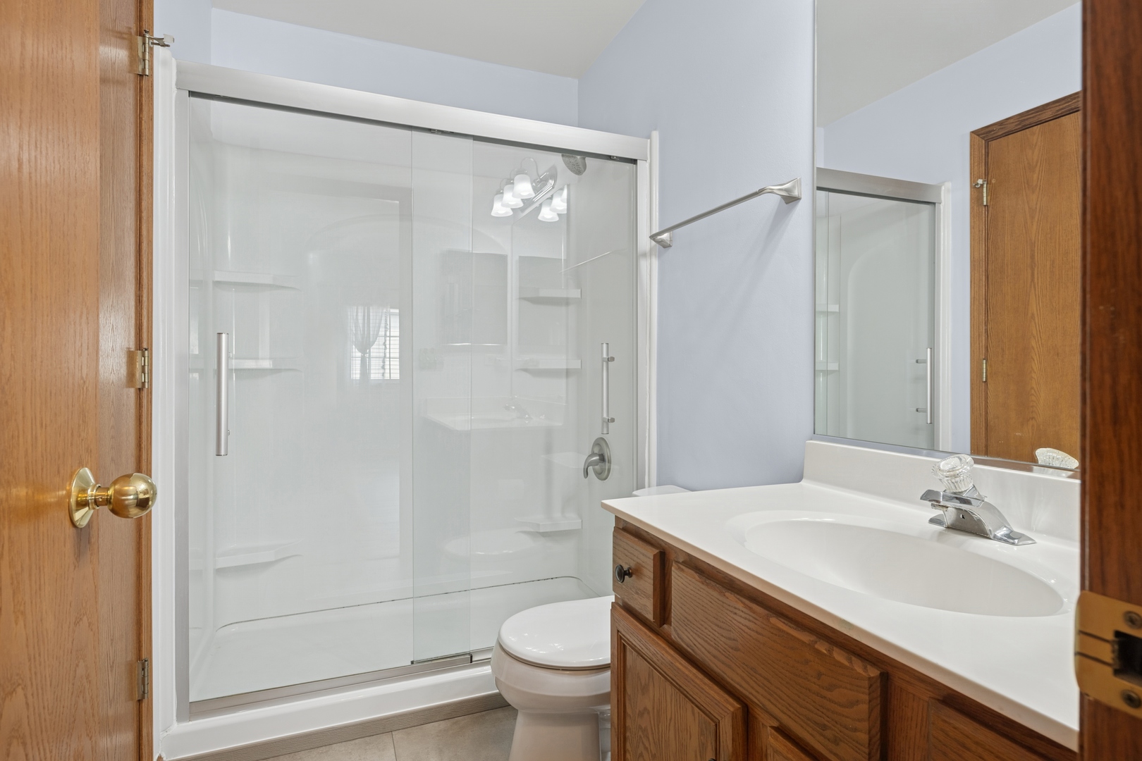 1216 Kensington Drive, Mundelein, IL 60060