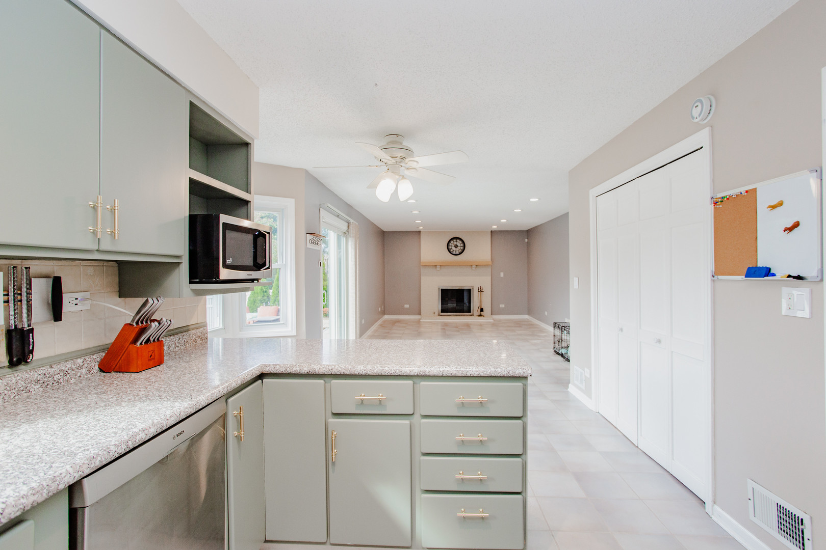 207 Schreiber Avenue, Roselle, IL 60172