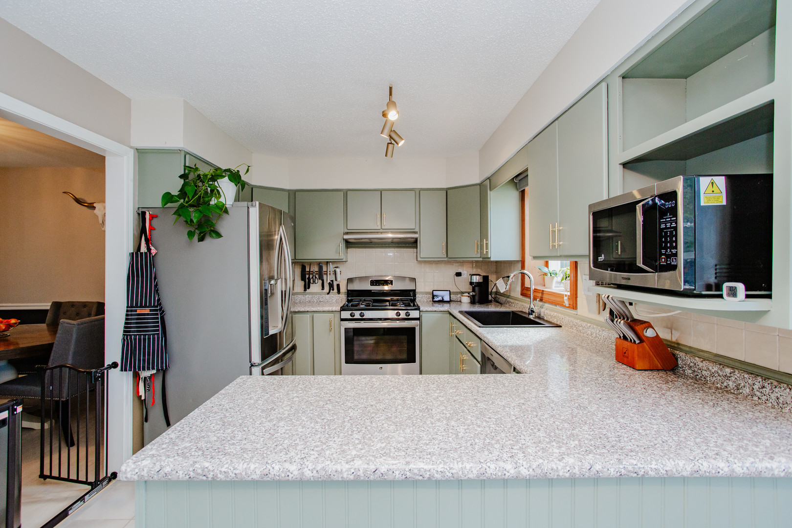 207 Schreiber Avenue, Roselle, IL 60172