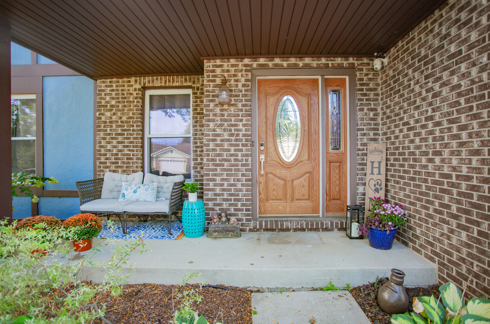 207 Schreiber Avenue, Roselle, IL 60172