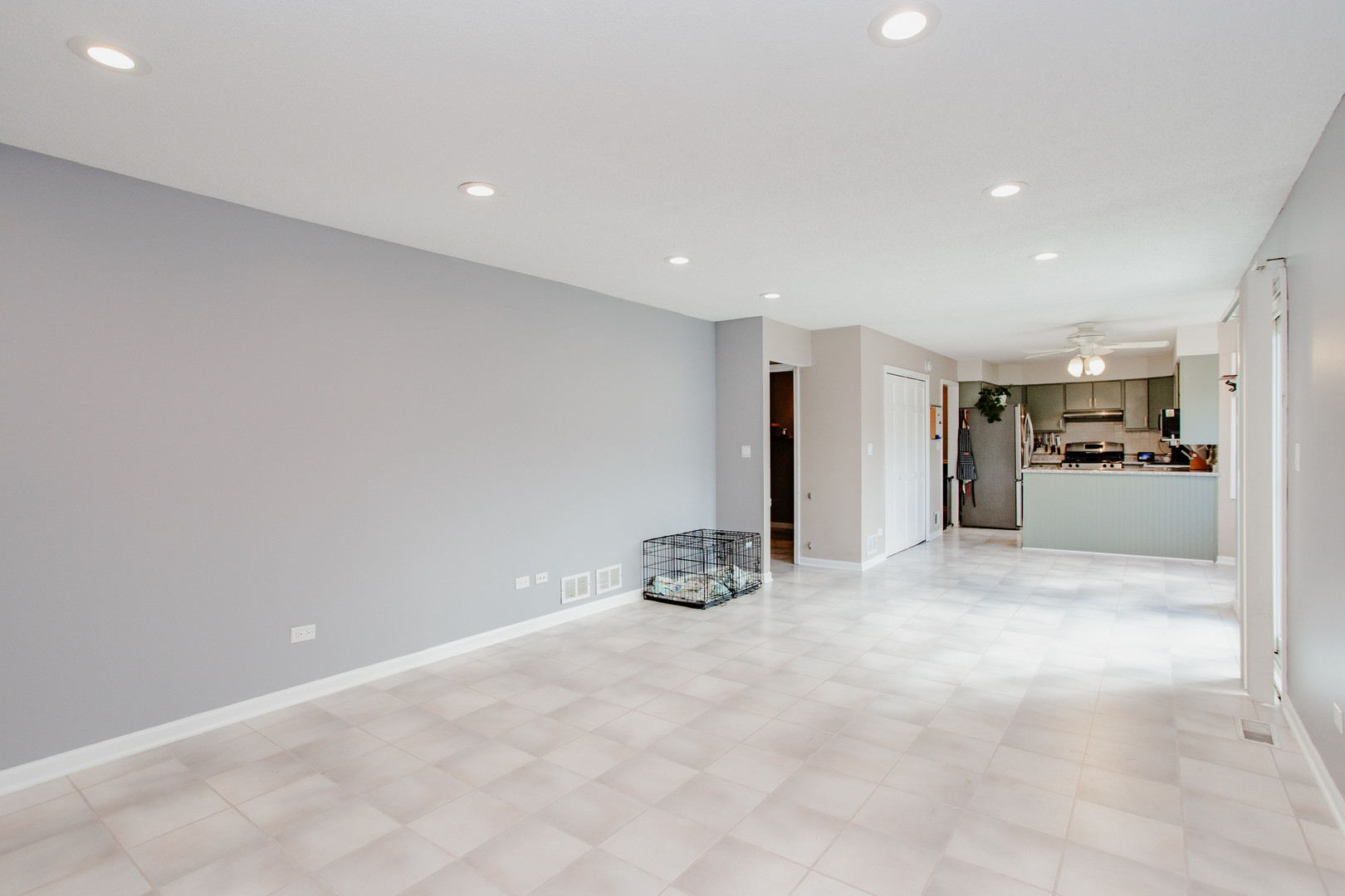 207 Schreiber Avenue, Roselle, IL 60172