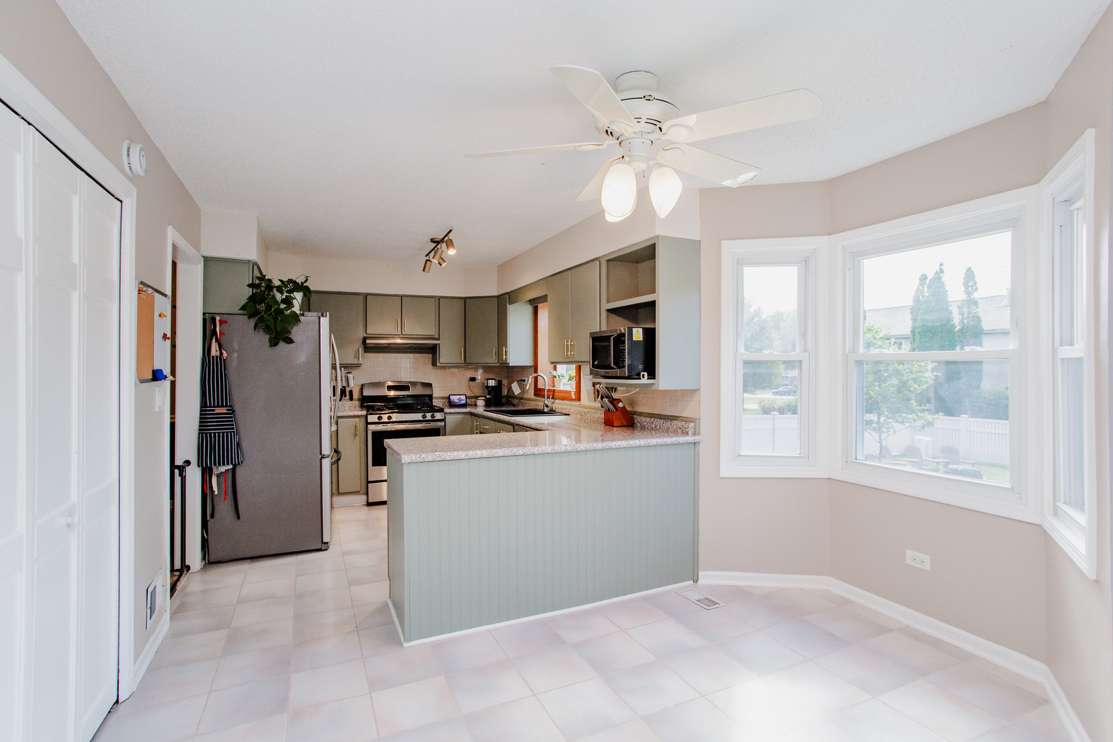 207 Schreiber Avenue, Roselle, IL 60172