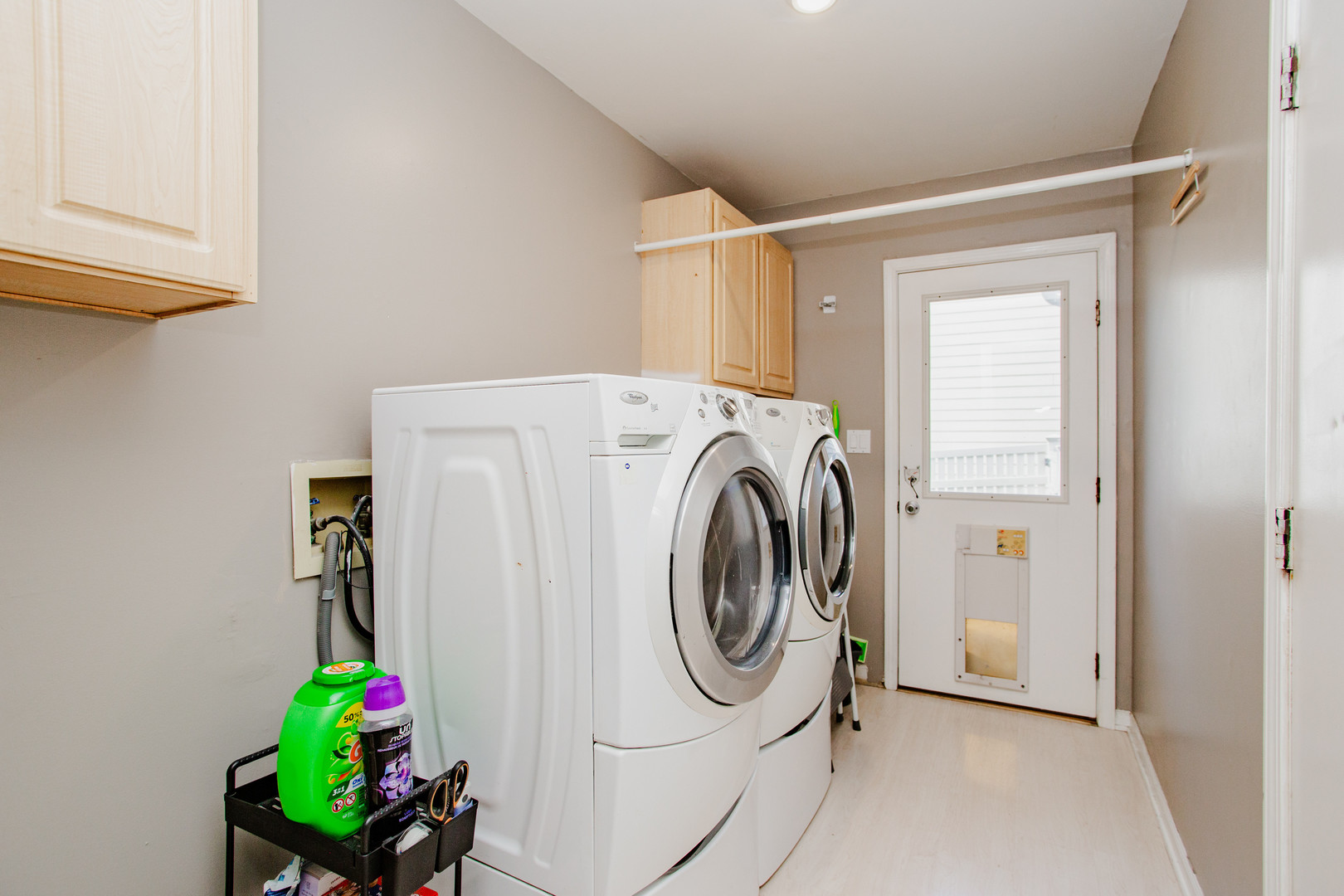 207 Schreiber Avenue, Roselle, IL 60172