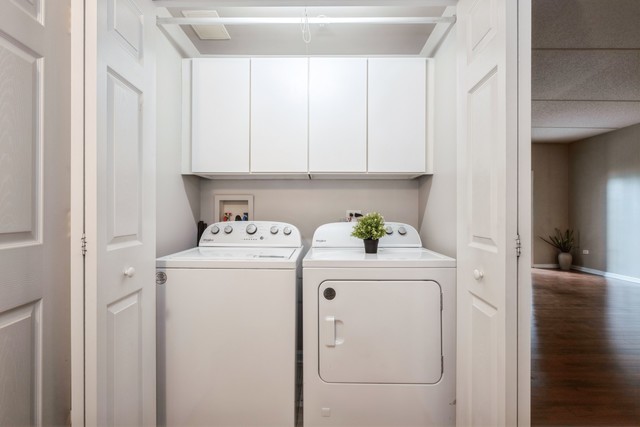 1479 N Milwaukee Avenue #203, Libertyville, IL 60048