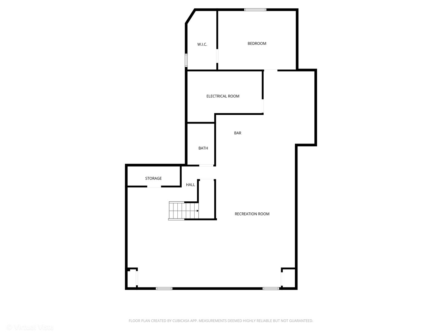 24731 Woodstock Drive, Plainfield, IL 60585