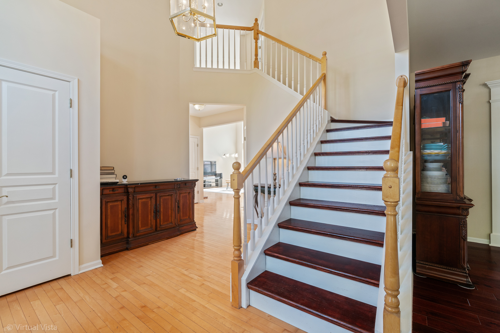 24731 Woodstock Drive, Plainfield, IL 60585