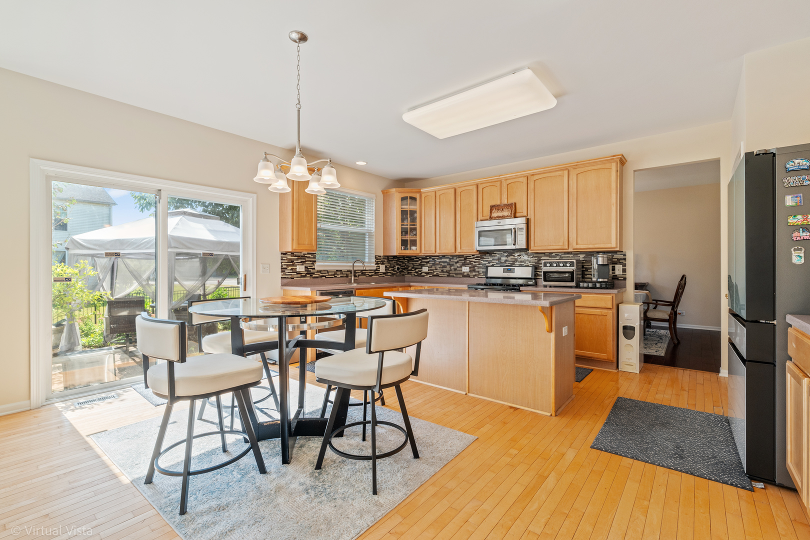 24731 Woodstock Drive, Plainfield, IL 60585