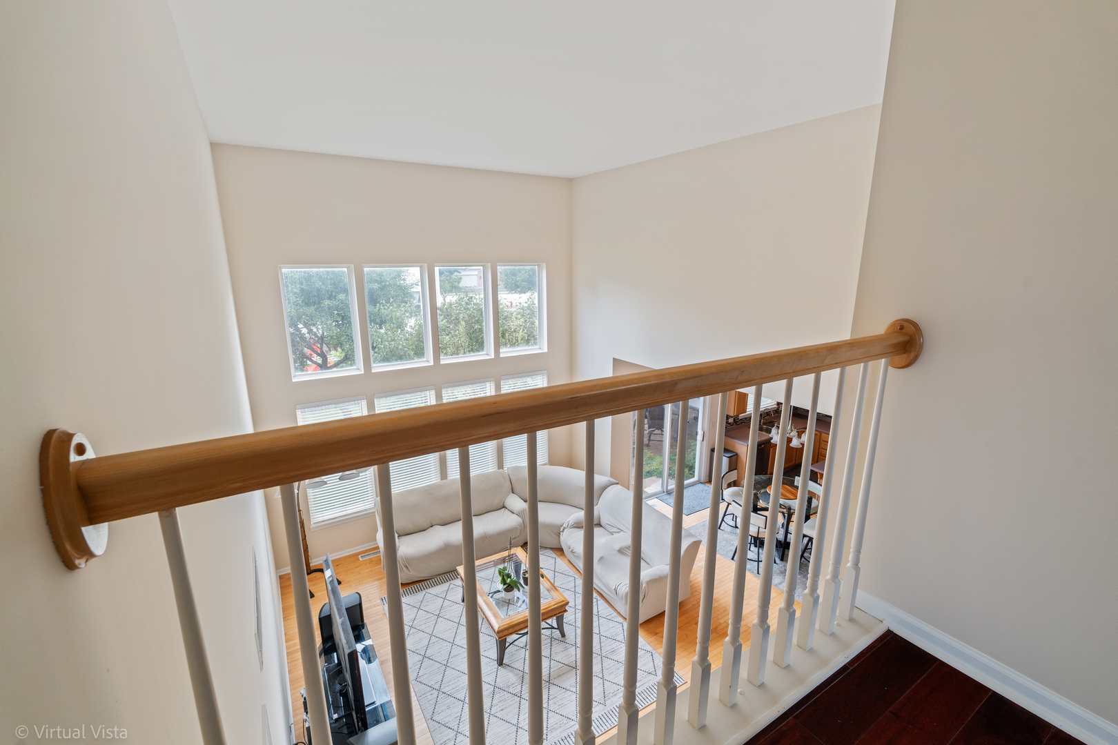 24731 Woodstock Drive, Plainfield, IL 60585