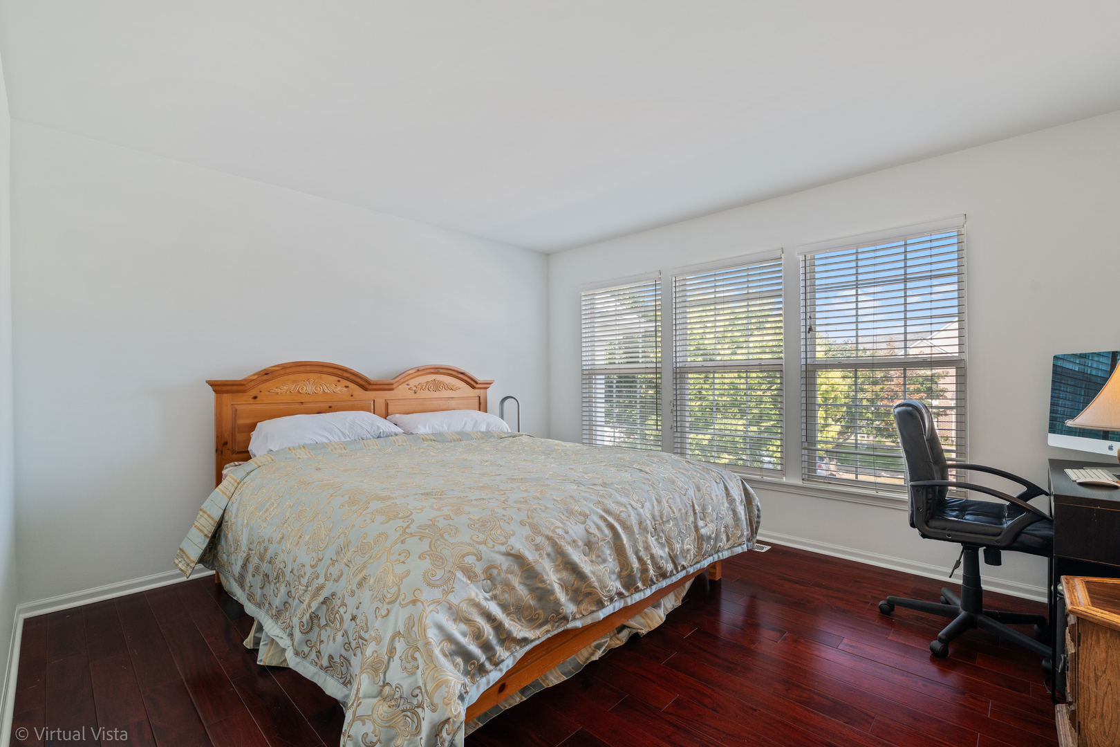 24731 Woodstock Drive, Plainfield, IL 60585