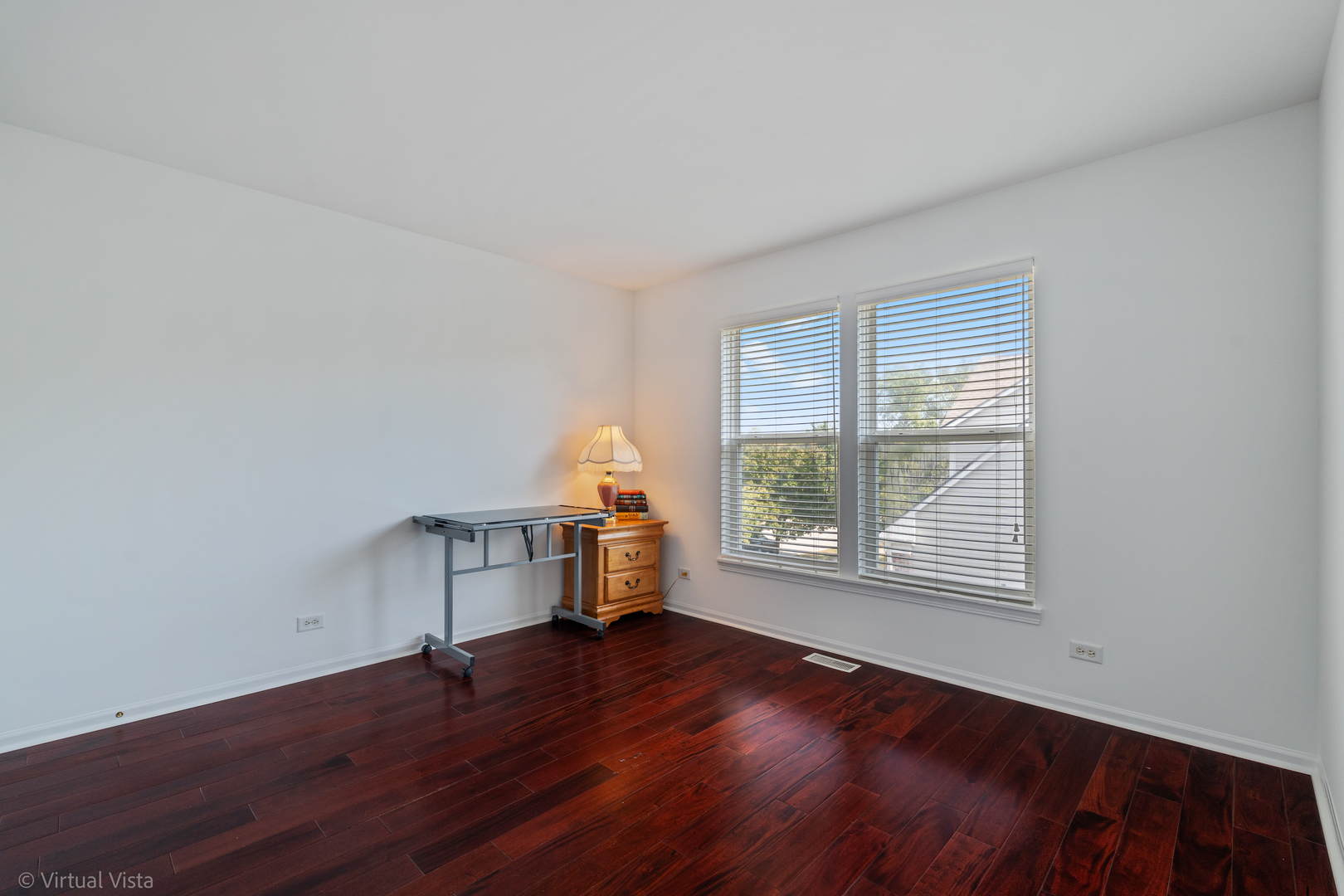 24731 Woodstock Drive, Plainfield, IL 60585