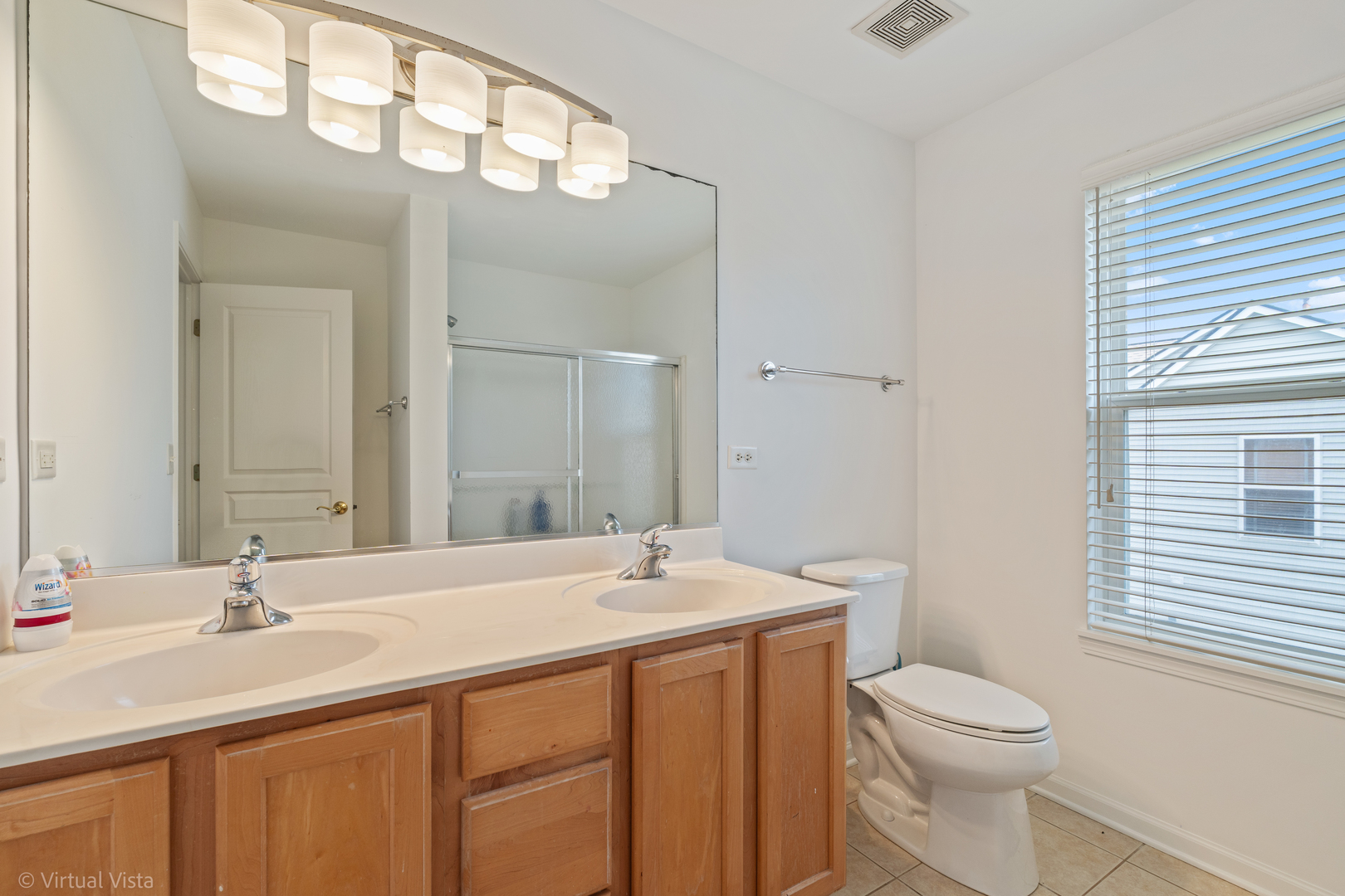 24731 Woodstock Drive, Plainfield, IL 60585