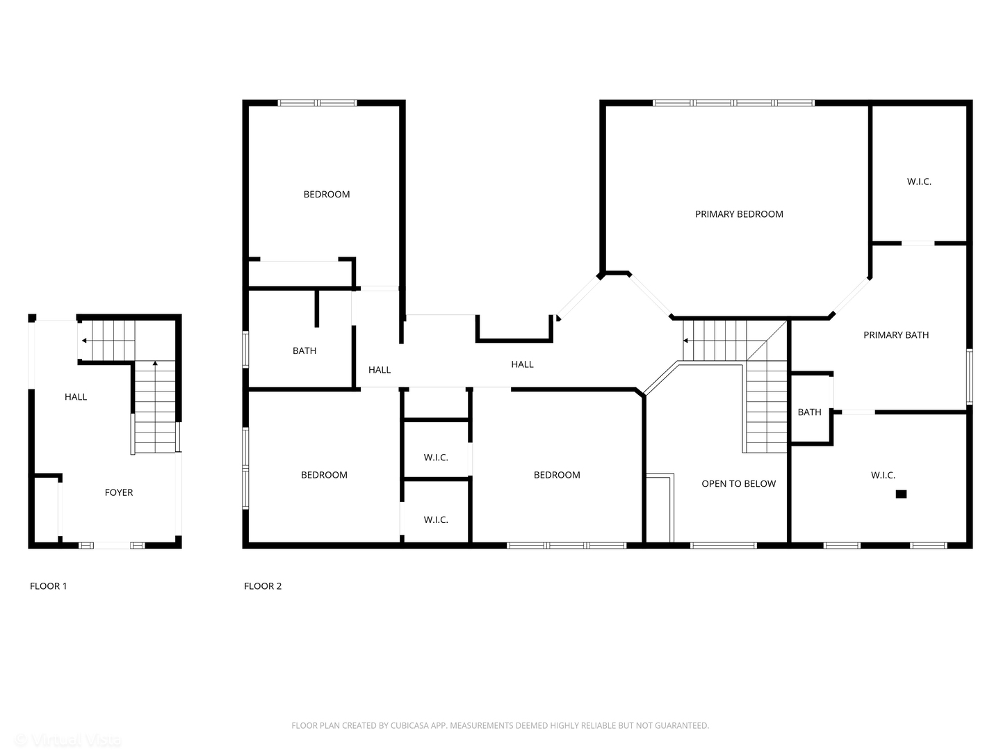 24731 Woodstock Drive, Plainfield, IL 60585