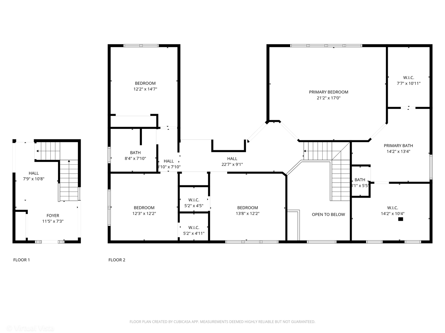 24731 Woodstock Drive, Plainfield, IL 60585