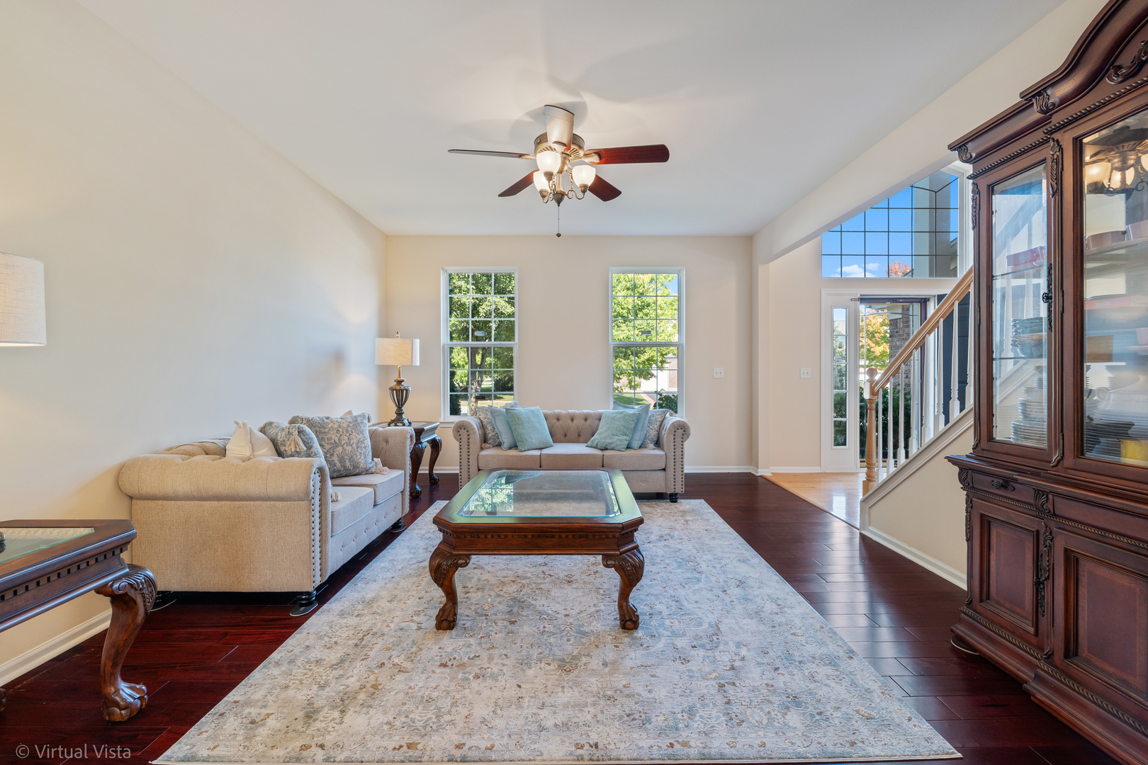 24731 Woodstock Drive, Plainfield, IL 60585