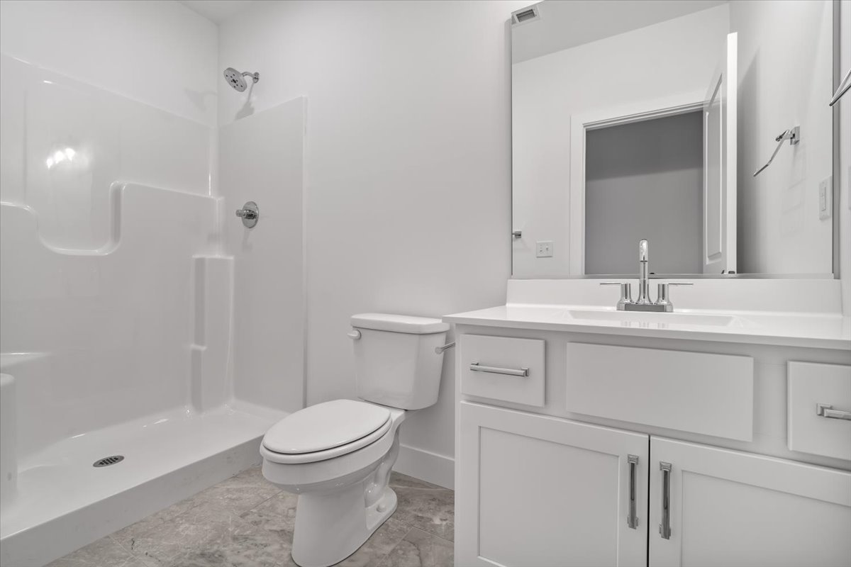 24 Stonehouse Court, Bloomington, IL 61705