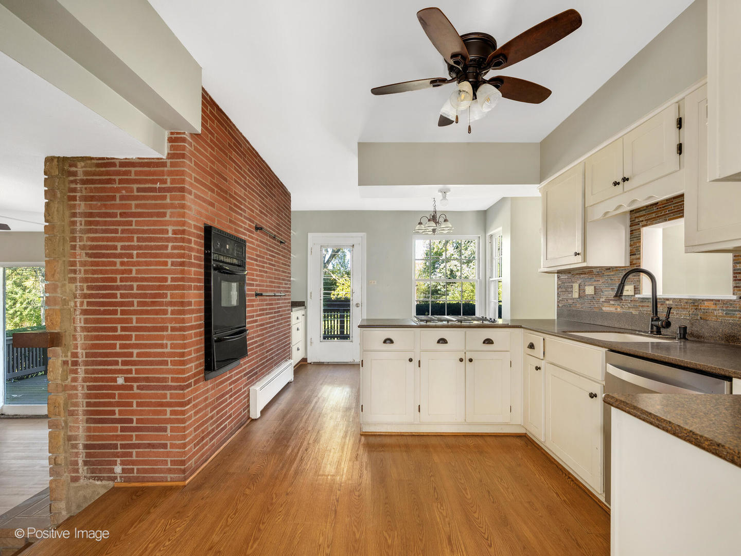 531 Bonnie Brae Road, Hinsdale, IL 60521